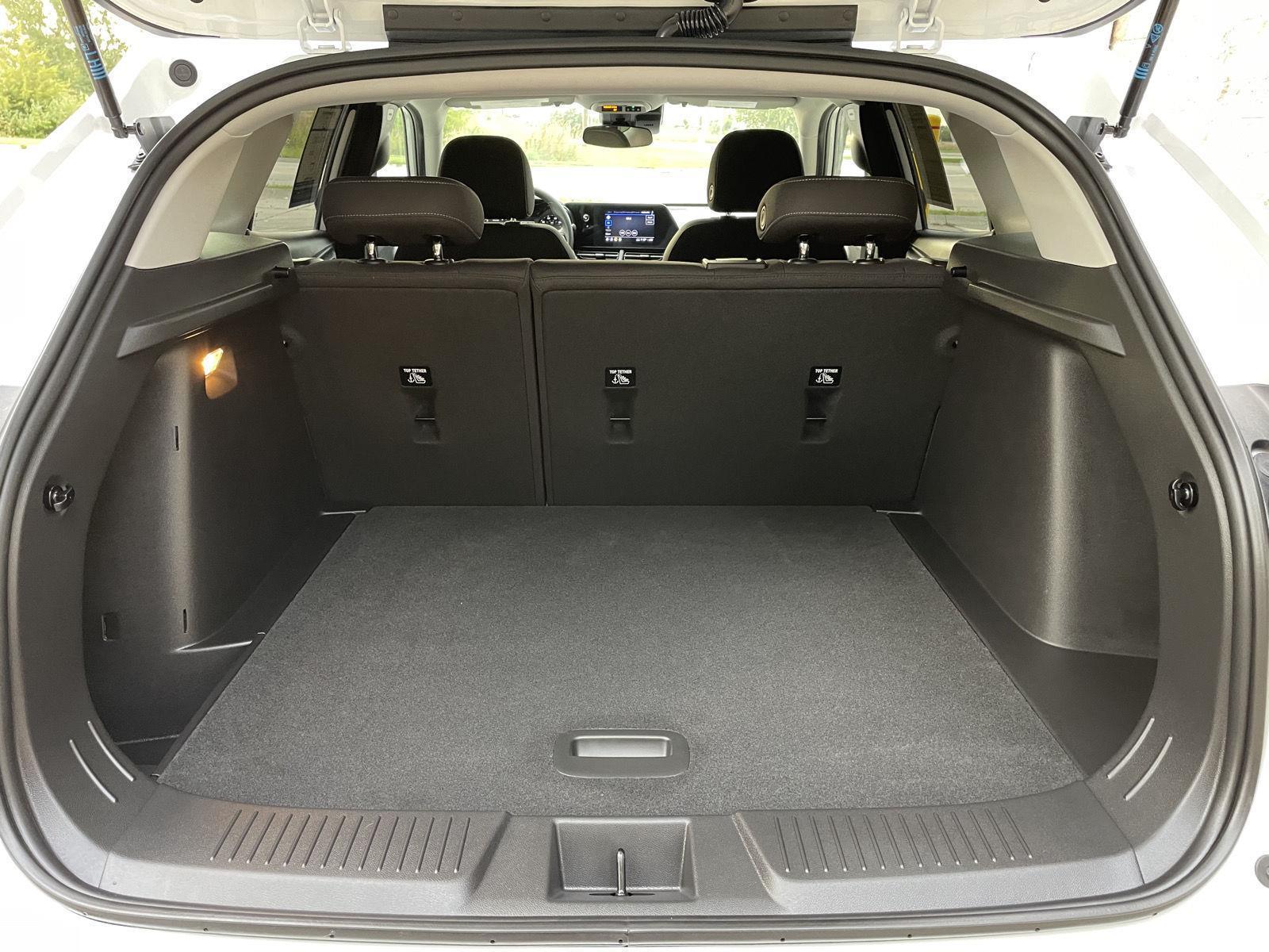 Used 2025 Chevrolet Trax for sale in Lincoln NE