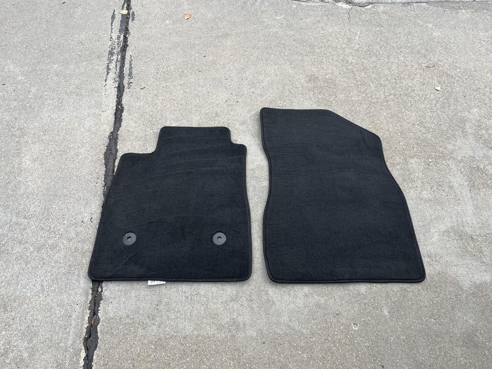 Used 2025 Chevrolet Trax for sale in Lincoln NE