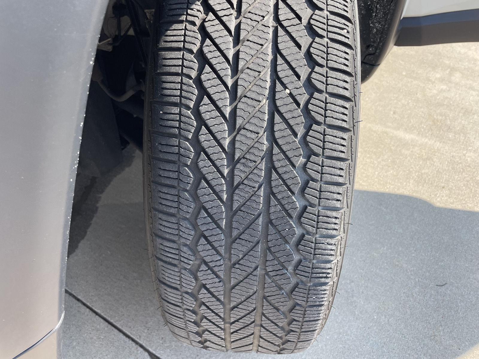 Used 2018 Jeep Compass for sale in Lincoln NE