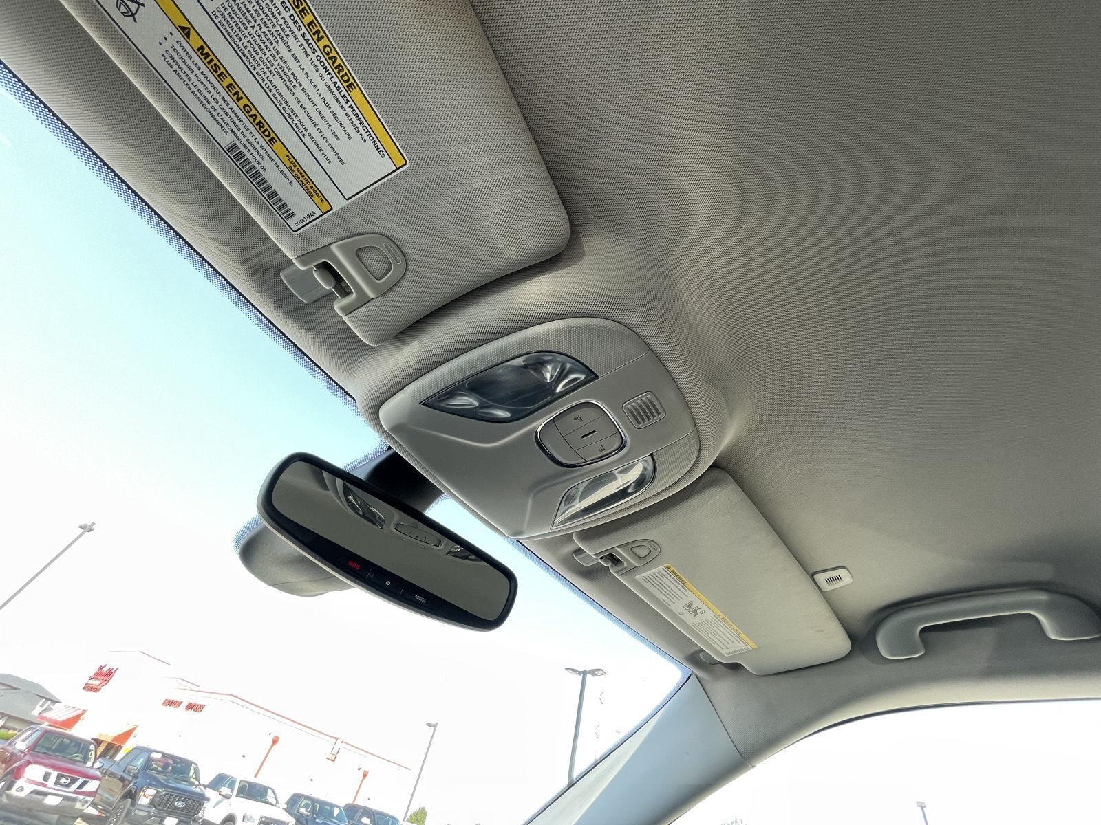 Used 2018 Jeep Compass for sale in Lincoln NE