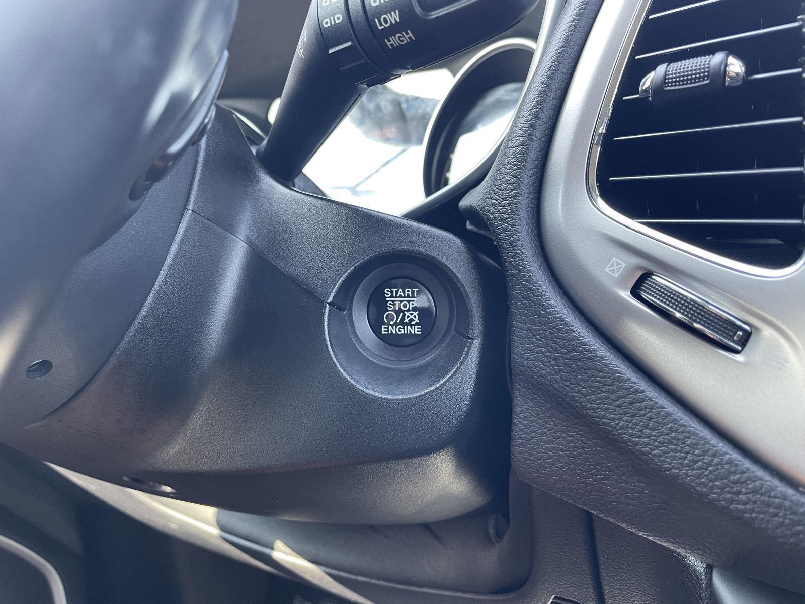 Used 2018 Jeep Compass for sale in Lincoln NE