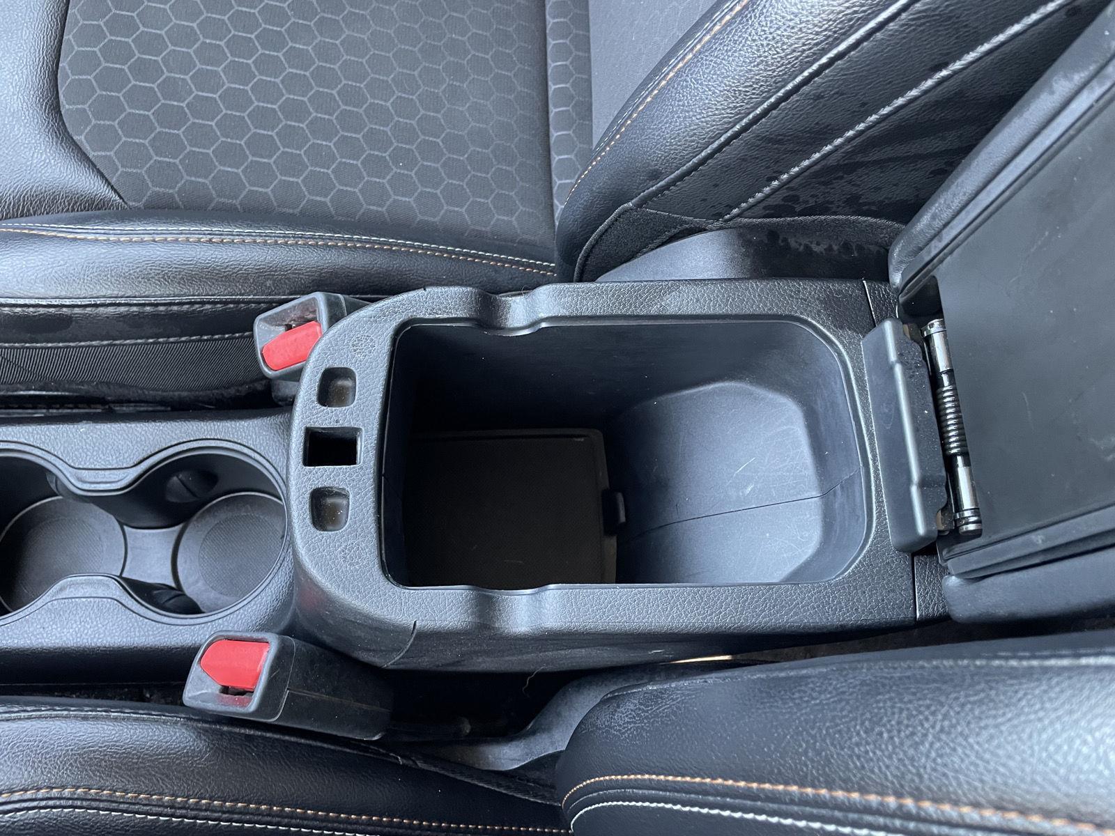 Used 2018 Jeep Compass for sale in Lincoln NE