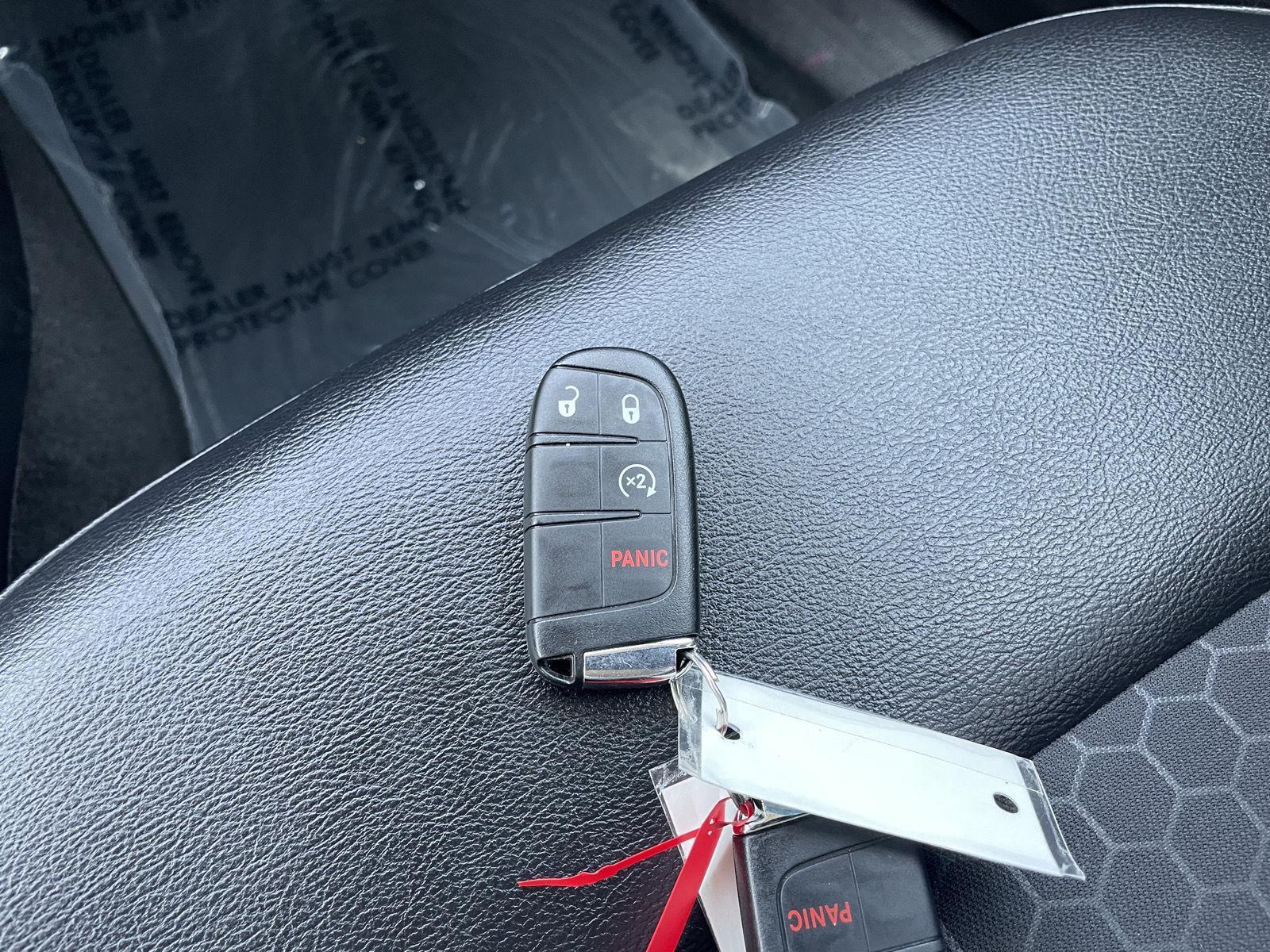 Used 2018 Jeep Compass for sale in Lincoln NE