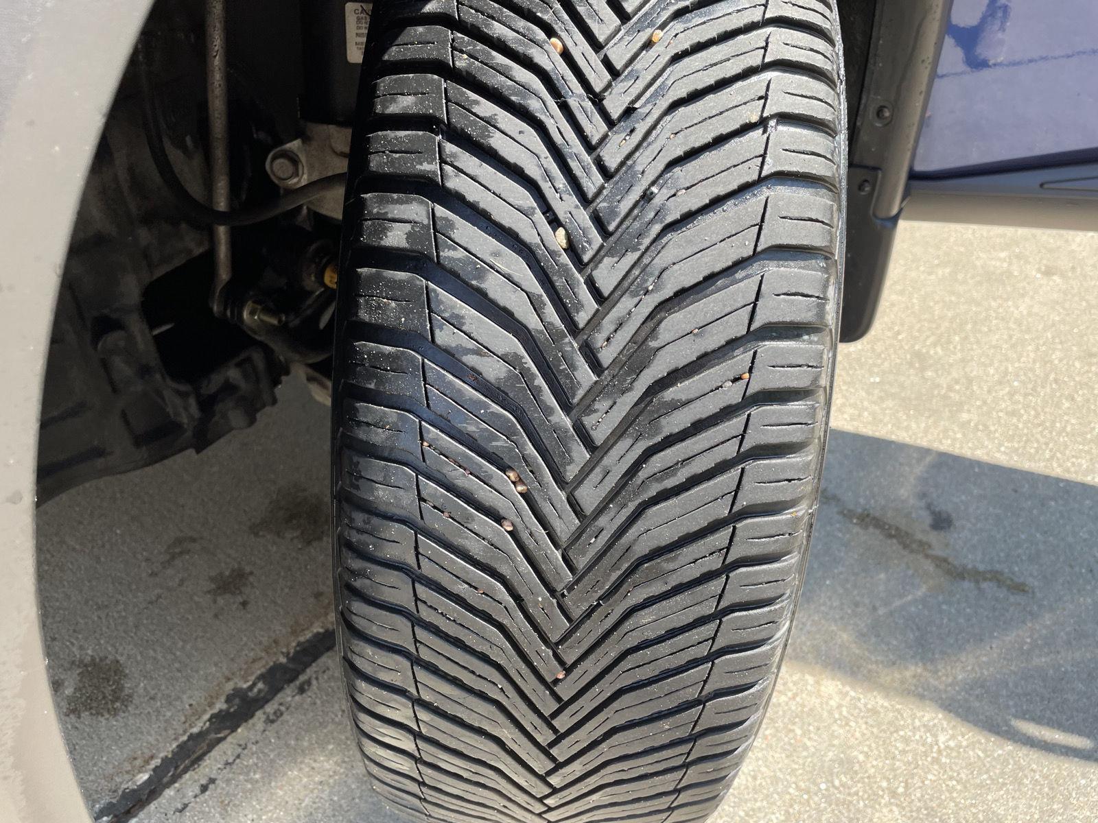 Used 2022 Nissan Rogue SV SUV/Crossover for sale in Lincoln NE