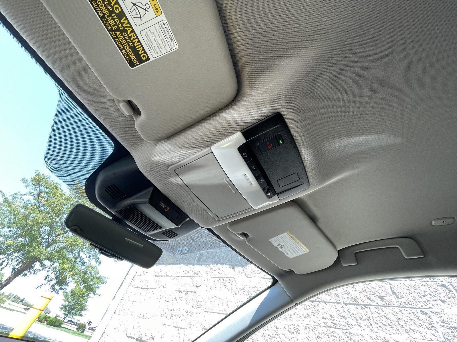 Pre-Owned 2022 Nissan Rogue for sale in Lincoln NE