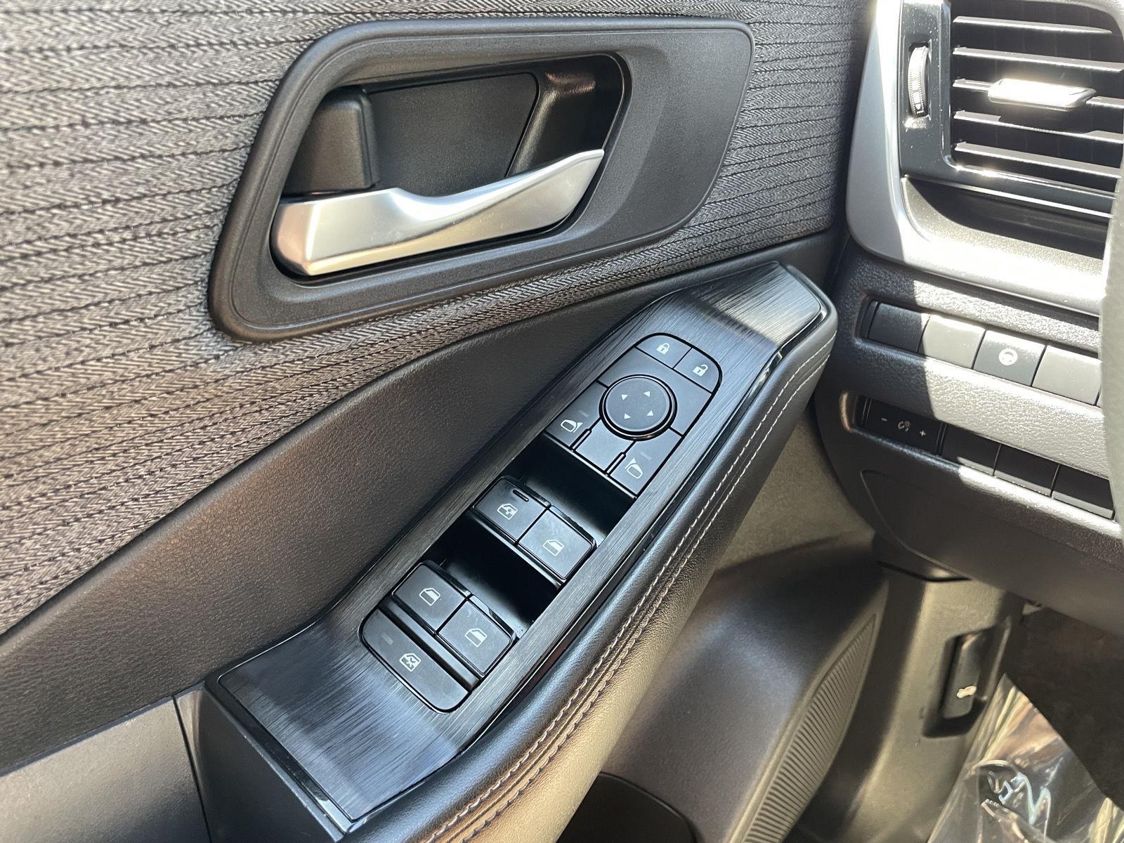 Used 2022 Nissan Rogue for sale in Lincoln NE