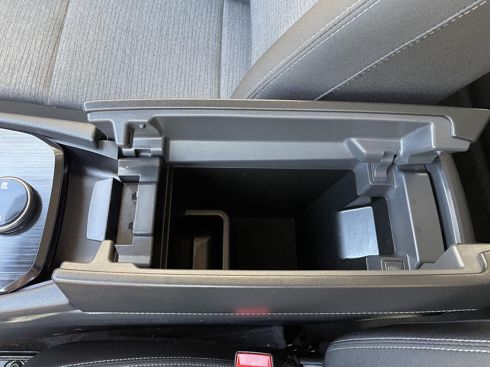 Pre-Owned 2022 Nissan Rogue for sale in Lincoln NE