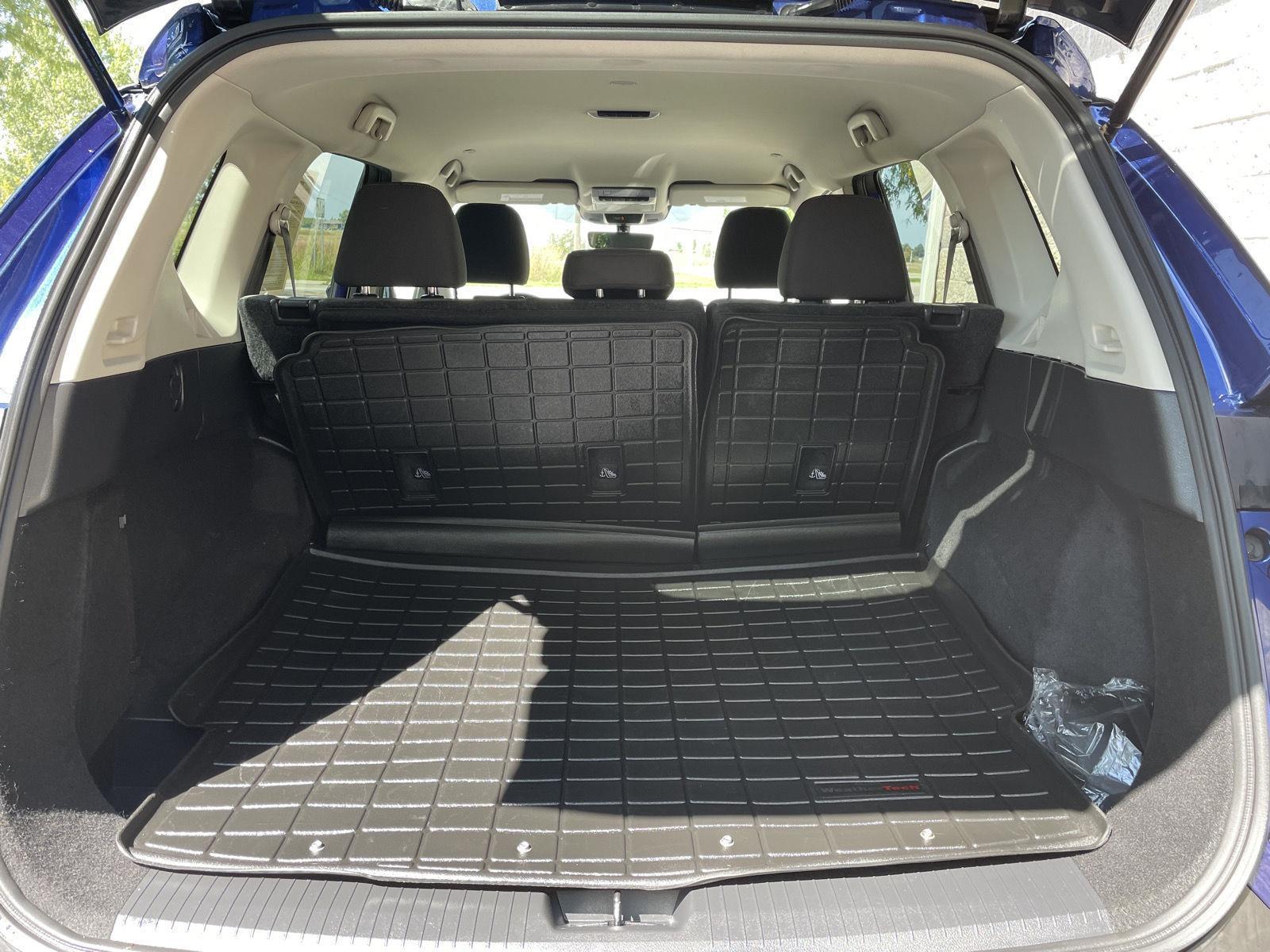 Used 2022 Nissan Rogue for sale in Lincoln NE