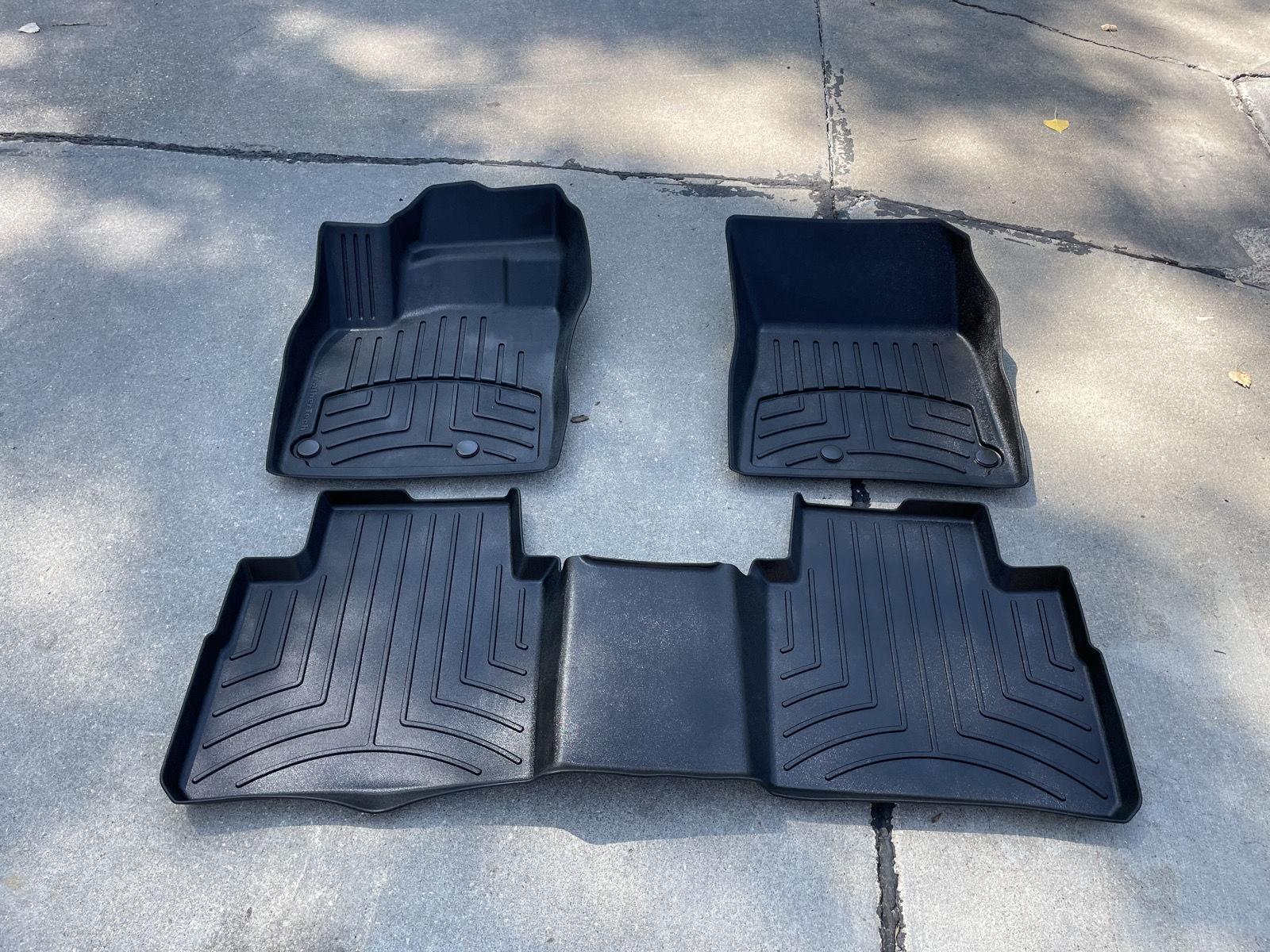 Used 2022 Nissan Rogue for sale in Lincoln NE