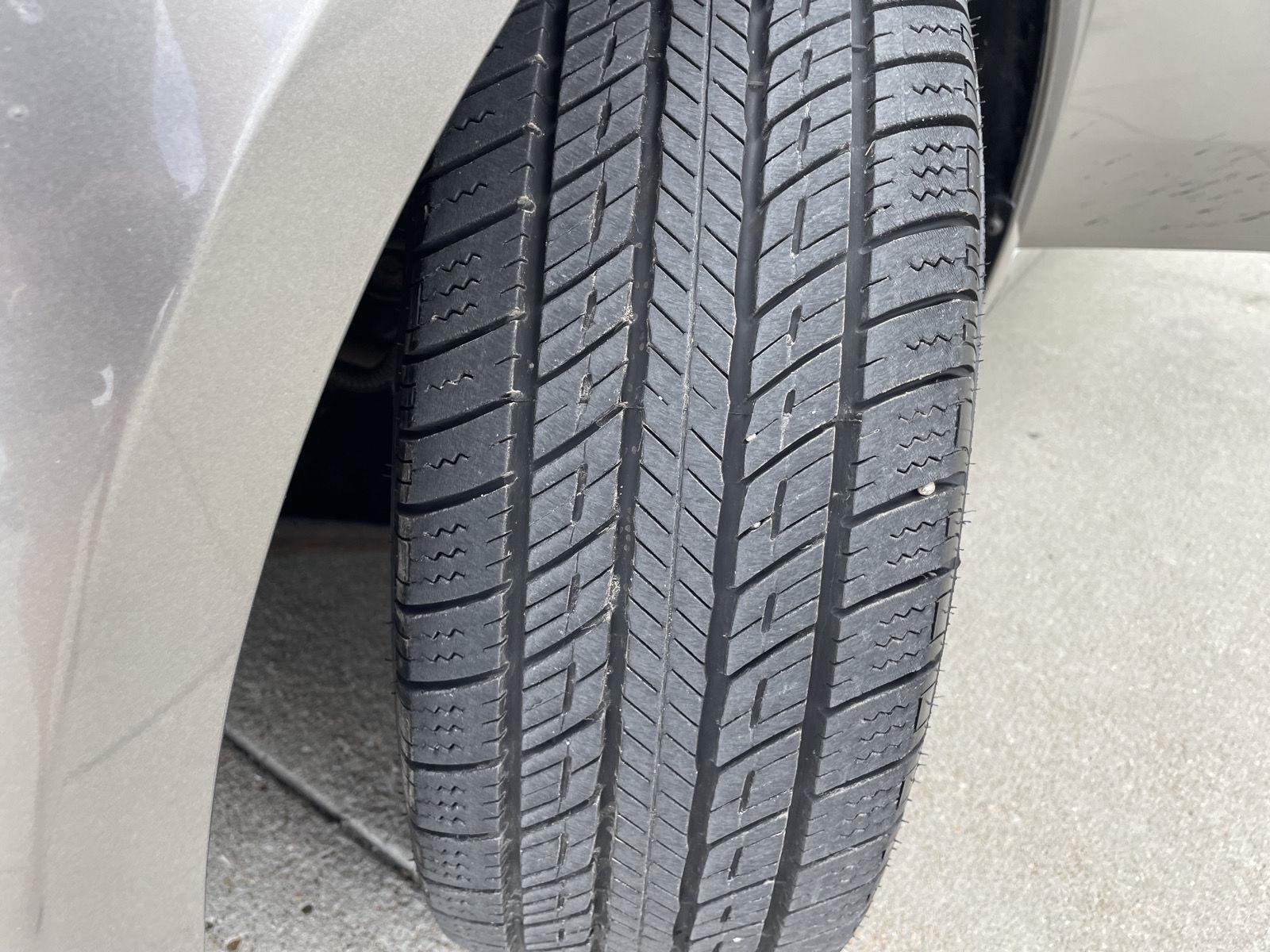 Used 2011 Kia Forte Koup for sale in Lincoln NE