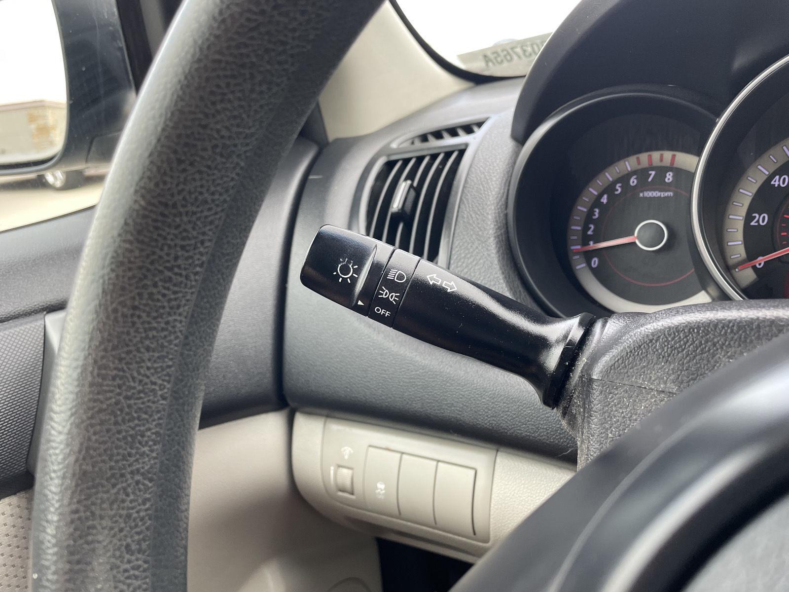 Used 2011 Kia Forte Koup for sale in Lincoln NE
