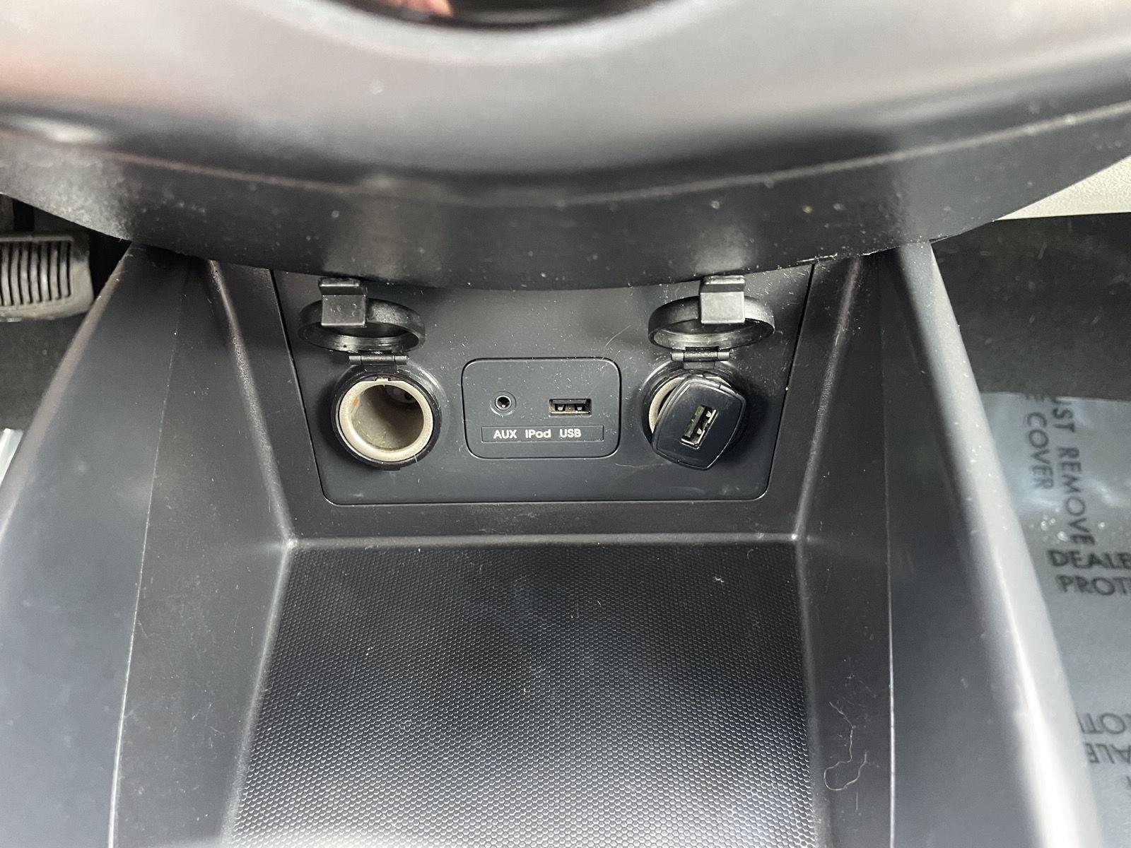 Used 2011 Kia Forte Koup for sale in Lincoln NE