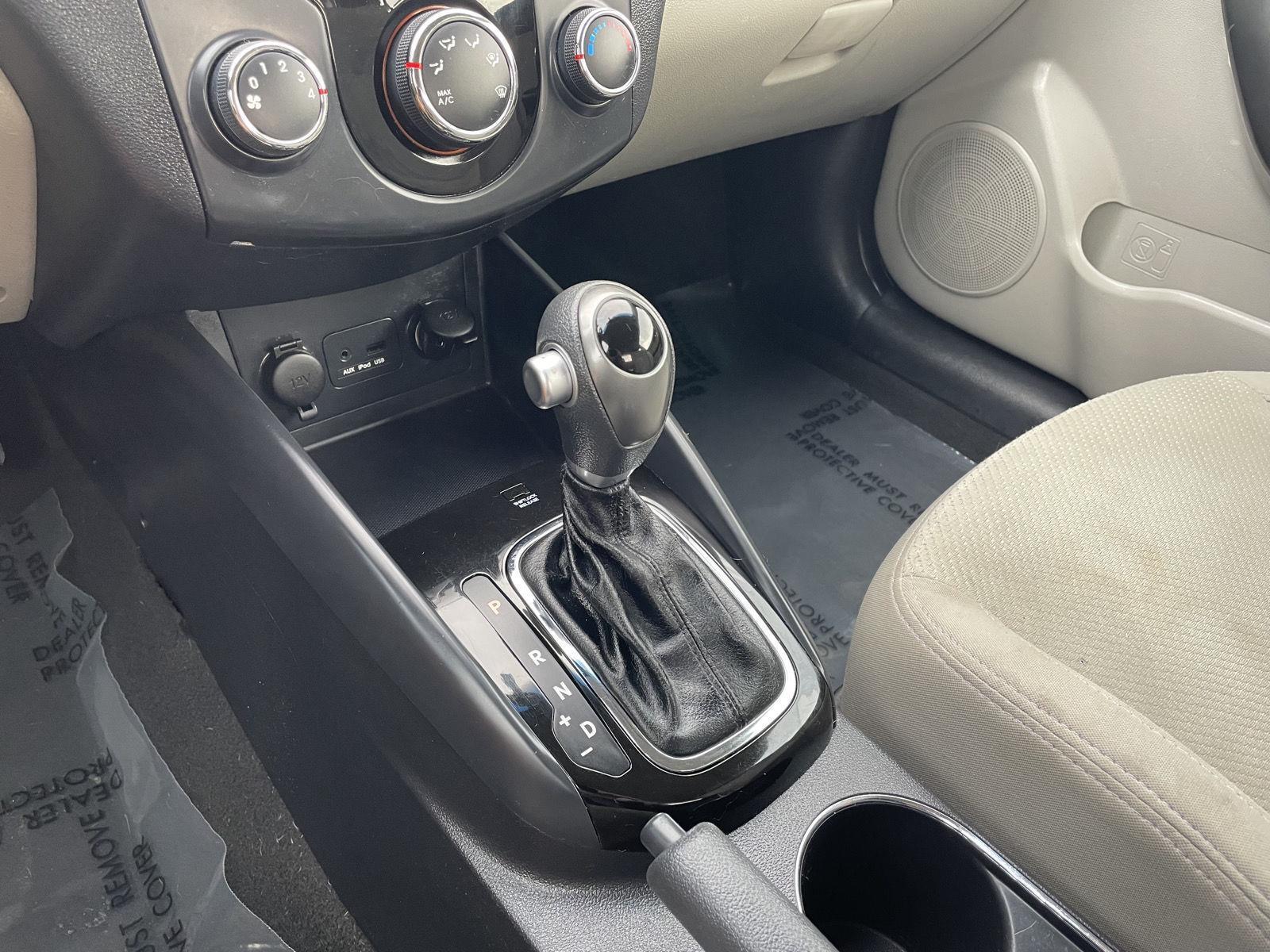 Used 2011 Kia Forte Koup for sale in Lincoln NE