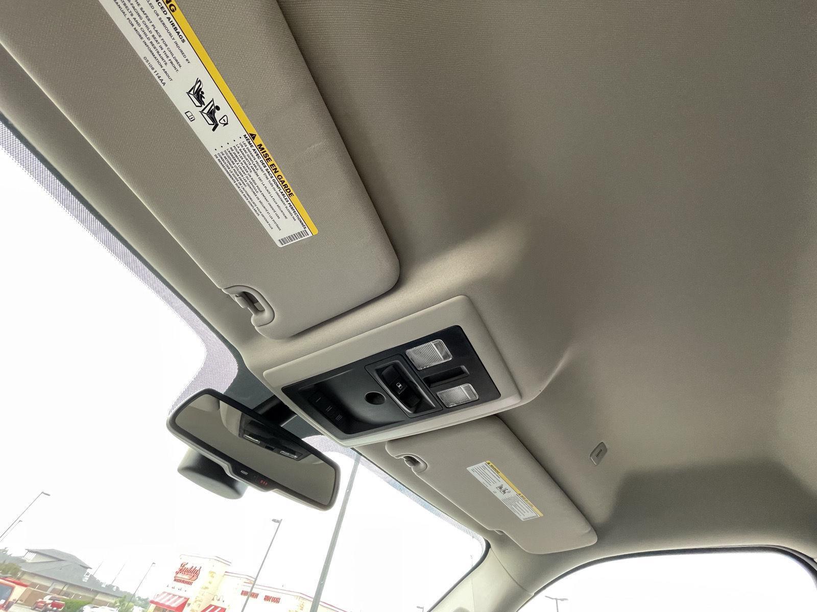 Used 2017 Ram 2500 Big Horn Crew Cab Truck for sale in Lincoln NE