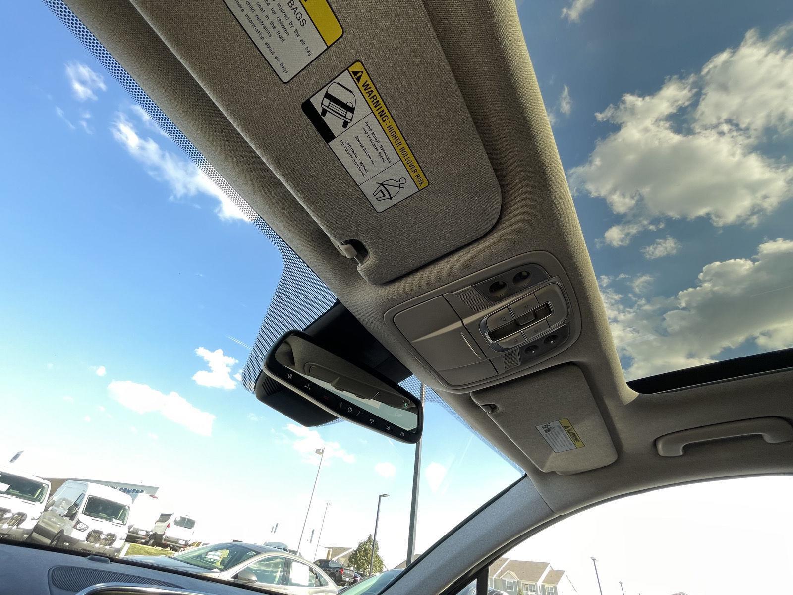Pre-Owned 2020 Hyundai Santa Fe for sale in Lincoln NE