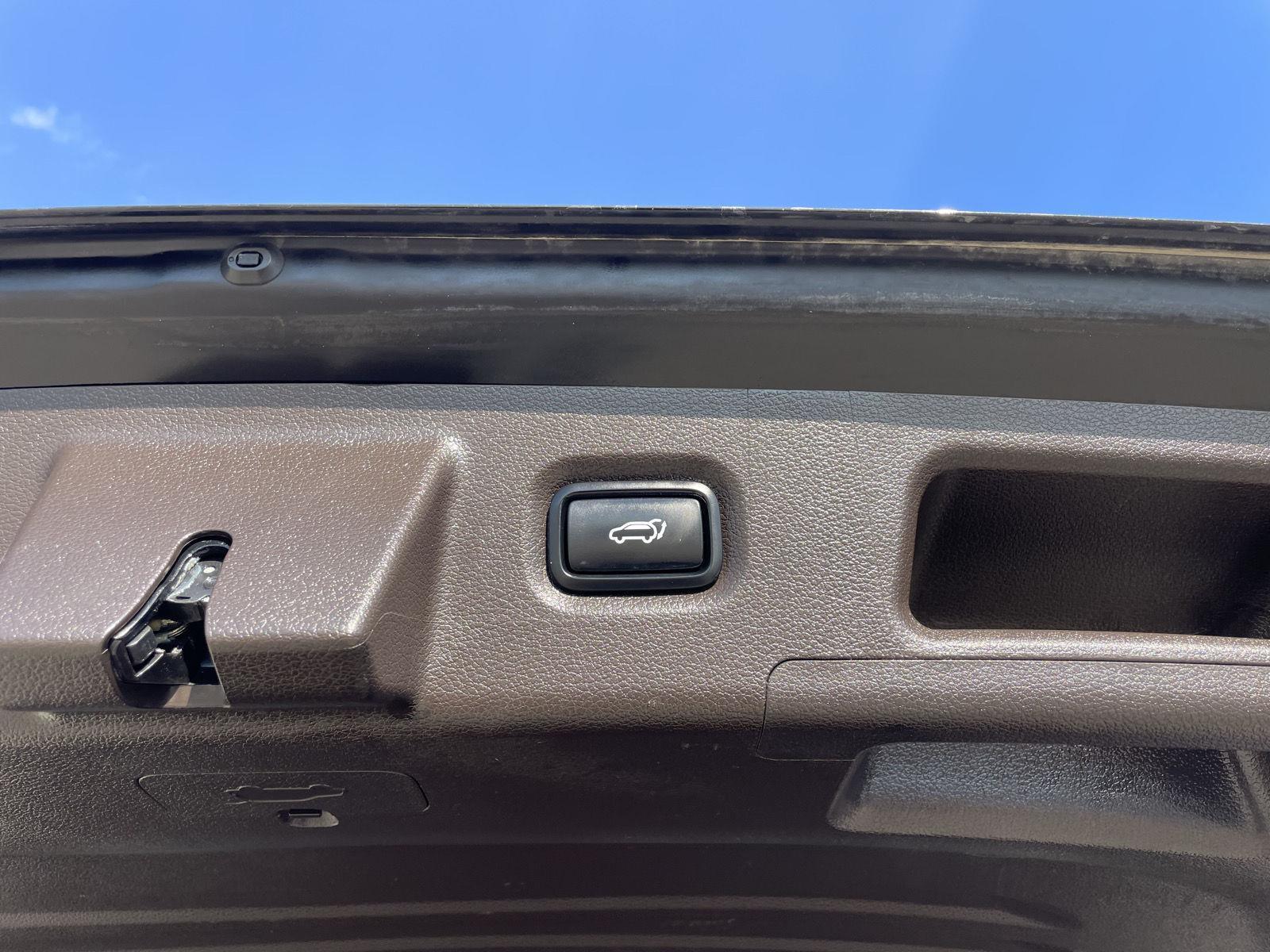 Pre-Owned 2020 Hyundai Santa Fe for sale in Lincoln NE