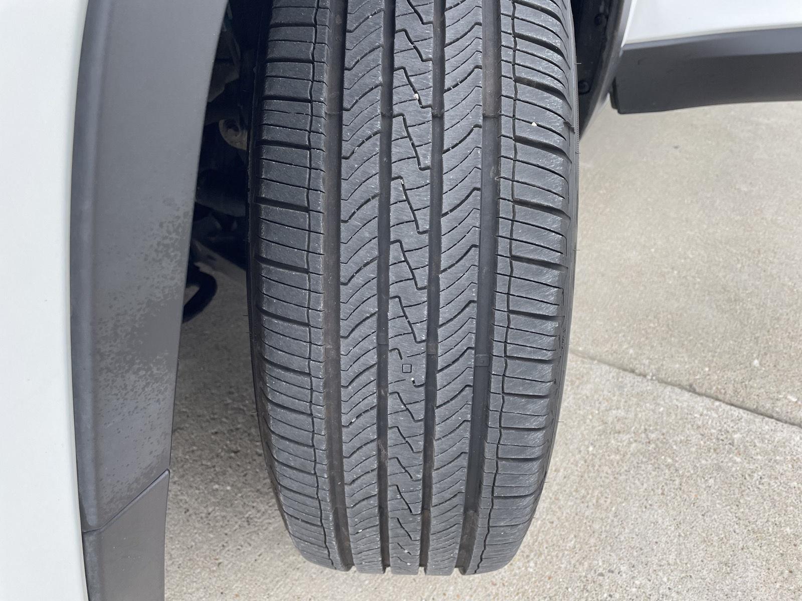 Used 2019 Jeep Cherokee Limited SUV/Crossover for sale in Lincoln NE