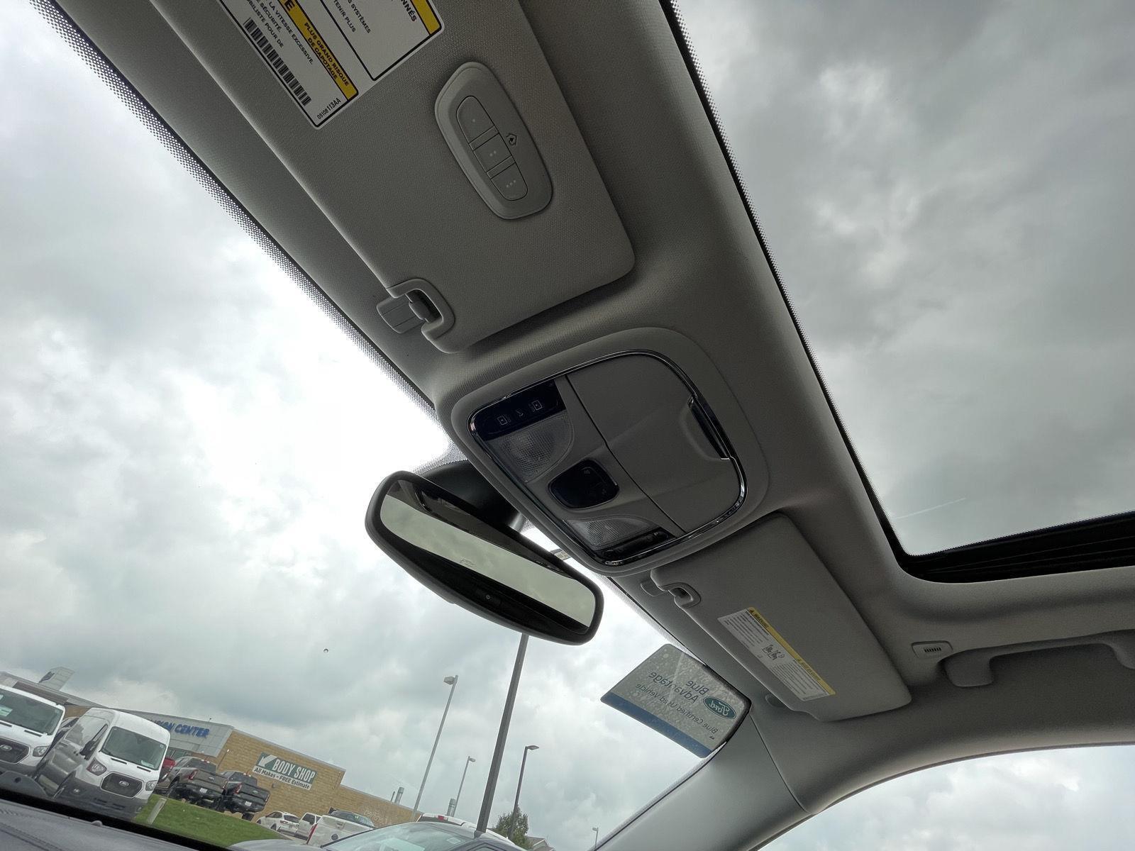 Used 2019 Jeep Cherokee Limited SUV/Crossover for sale in Lincoln NE