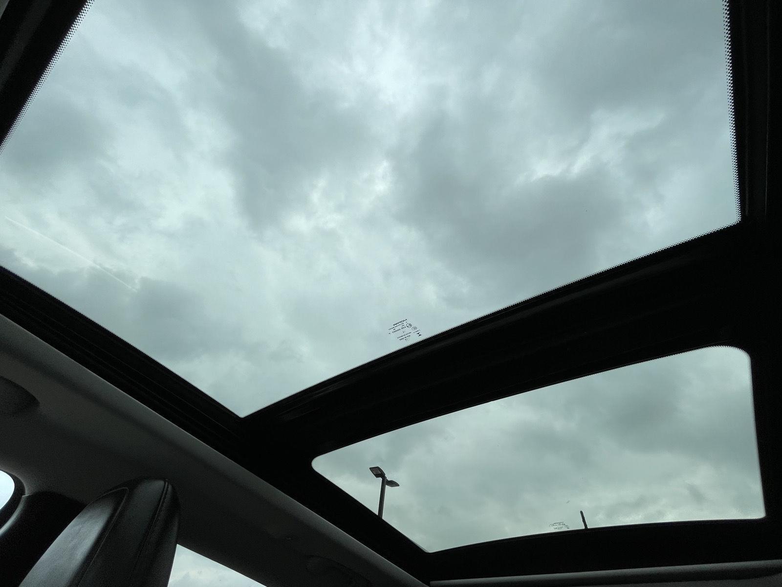 Used 2019 Jeep Cherokee Limited SUV/Crossover for sale in Lincoln NE