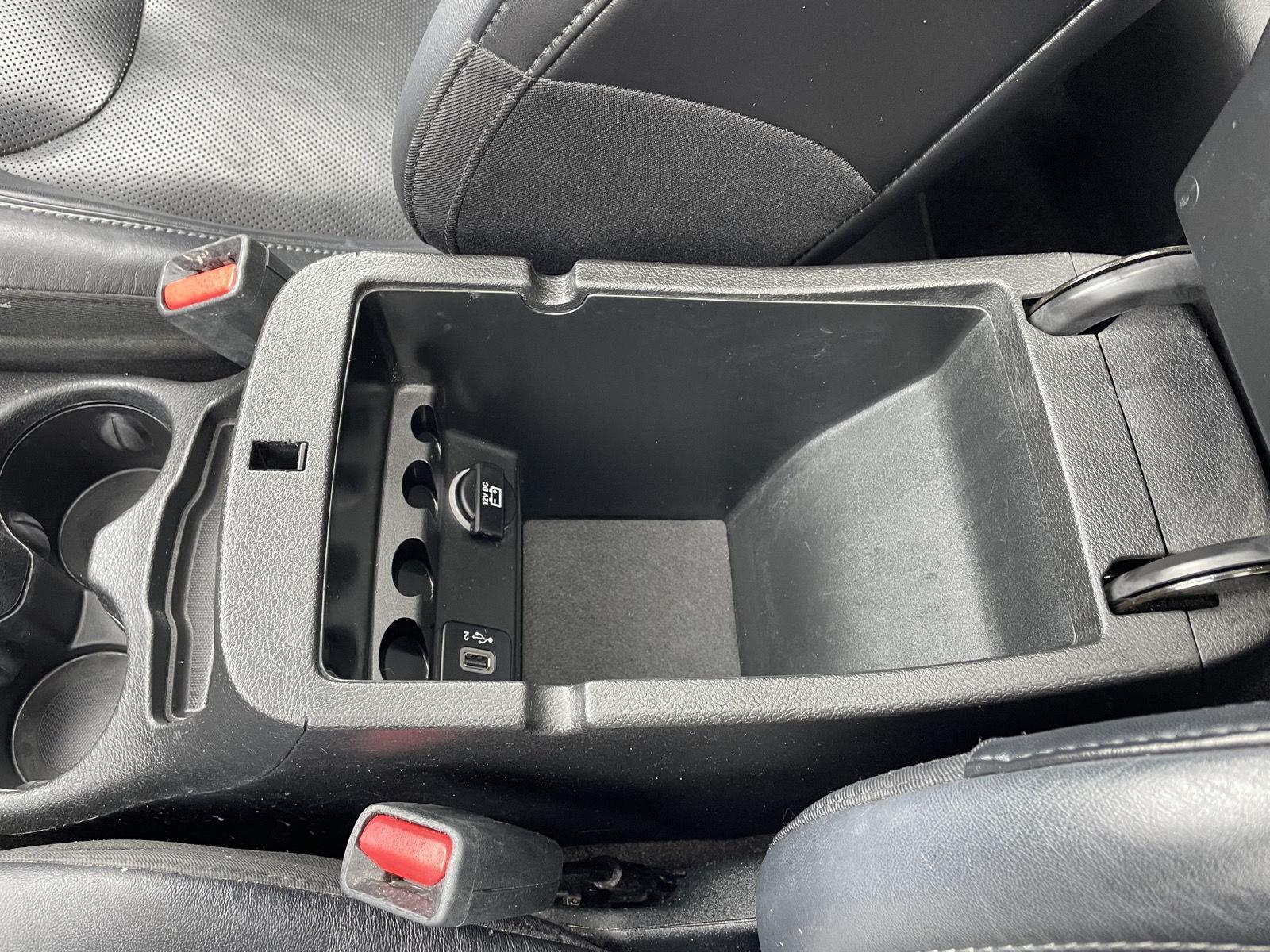 Used 2019 Jeep Cherokee Limited SUV/Crossover for sale in Lincoln NE