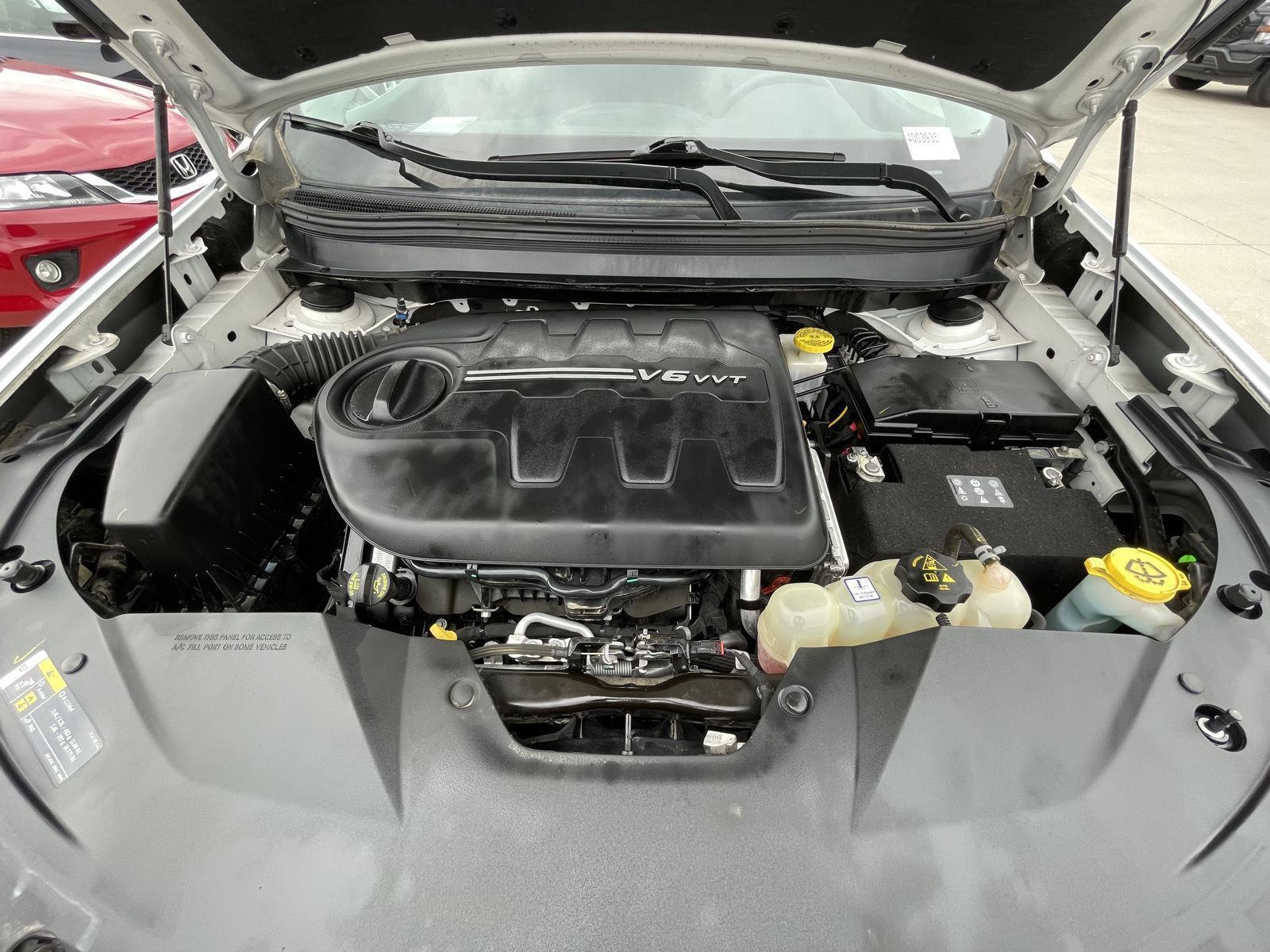 Used 2019 Jeep Cherokee Limited SUV/Crossover for sale in Lincoln NE