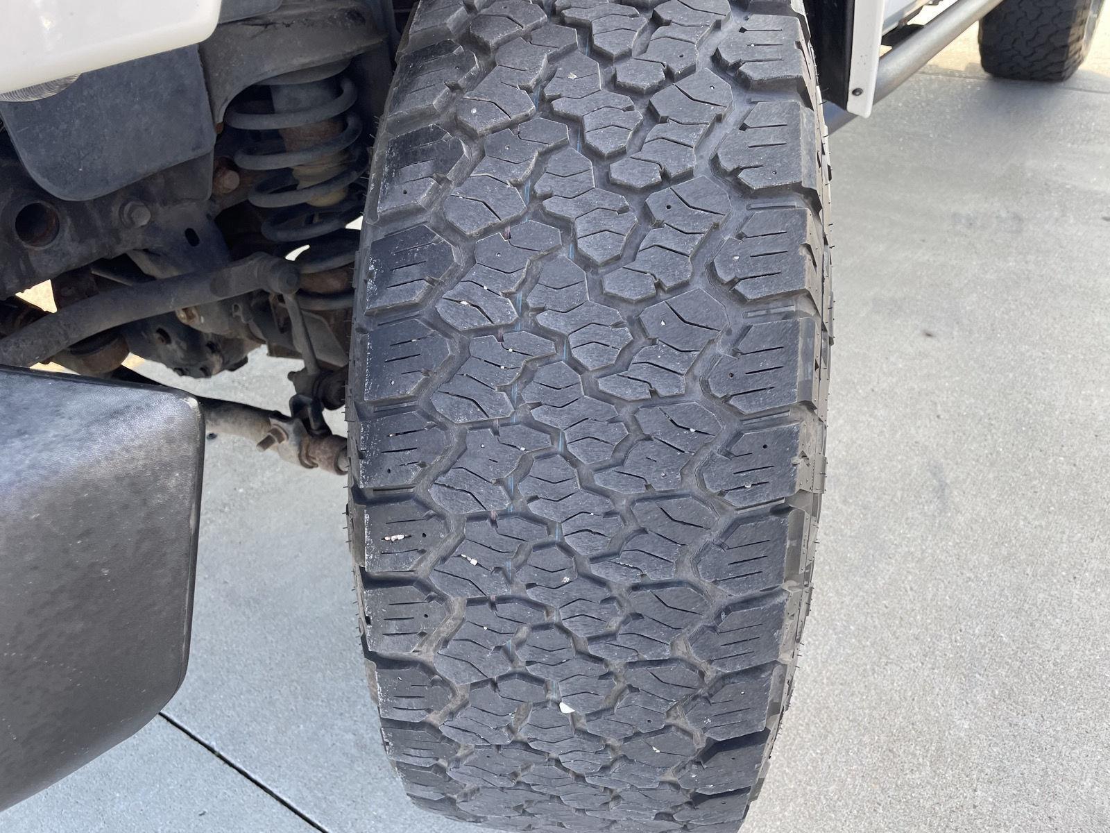 Pre-Owned 2015 Jeep Wrangler Unlimited for sale in Lincoln NE