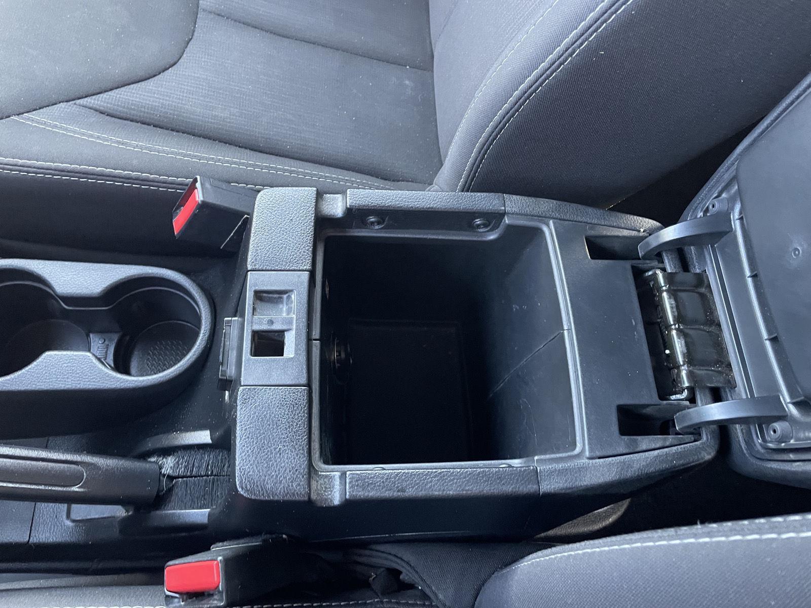 Pre-Owned 2015 Jeep Wrangler Unlimited for sale in Lincoln NE