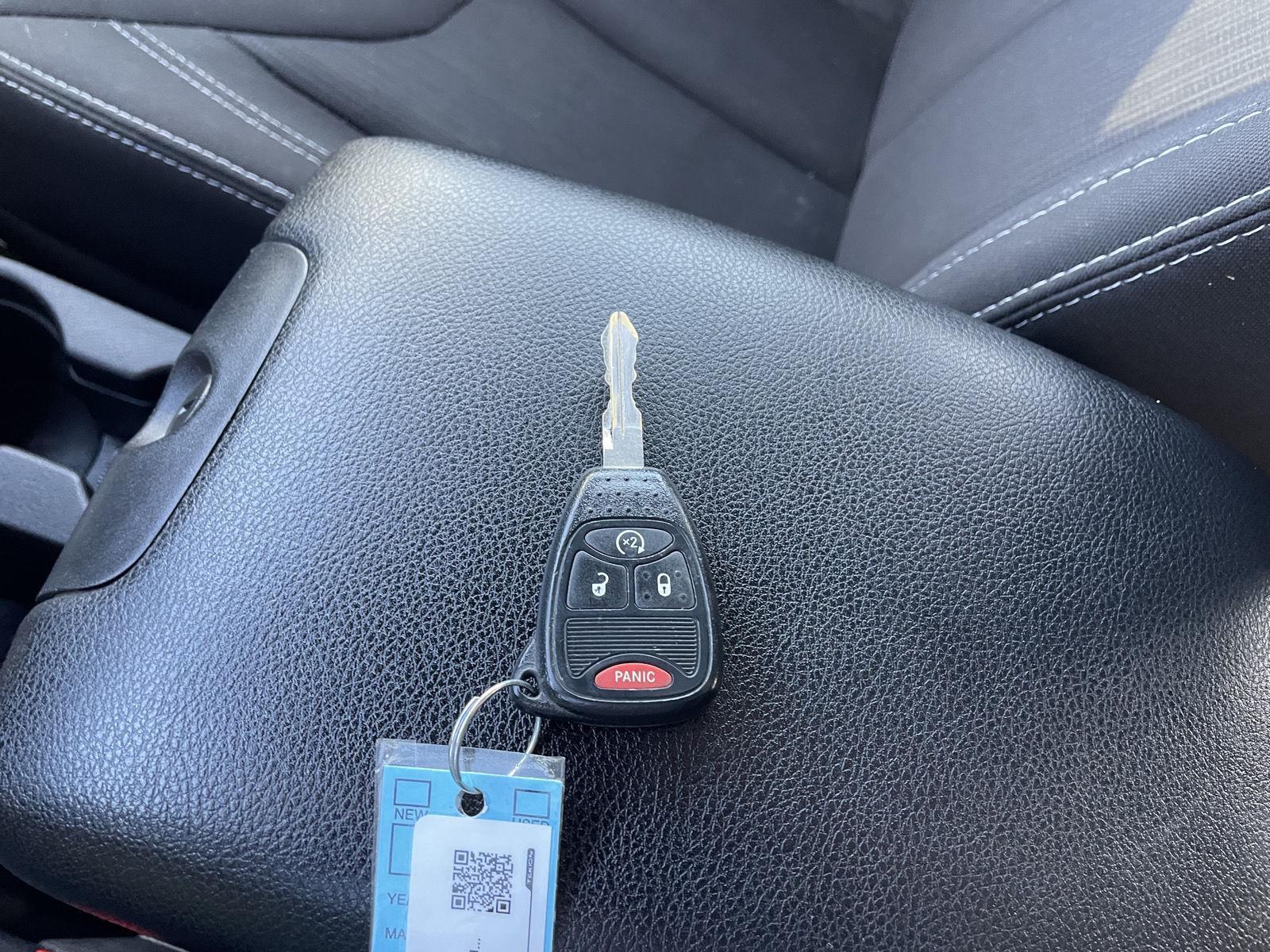 Pre-Owned 2015 Jeep Wrangler Unlimited for sale in Lincoln NE