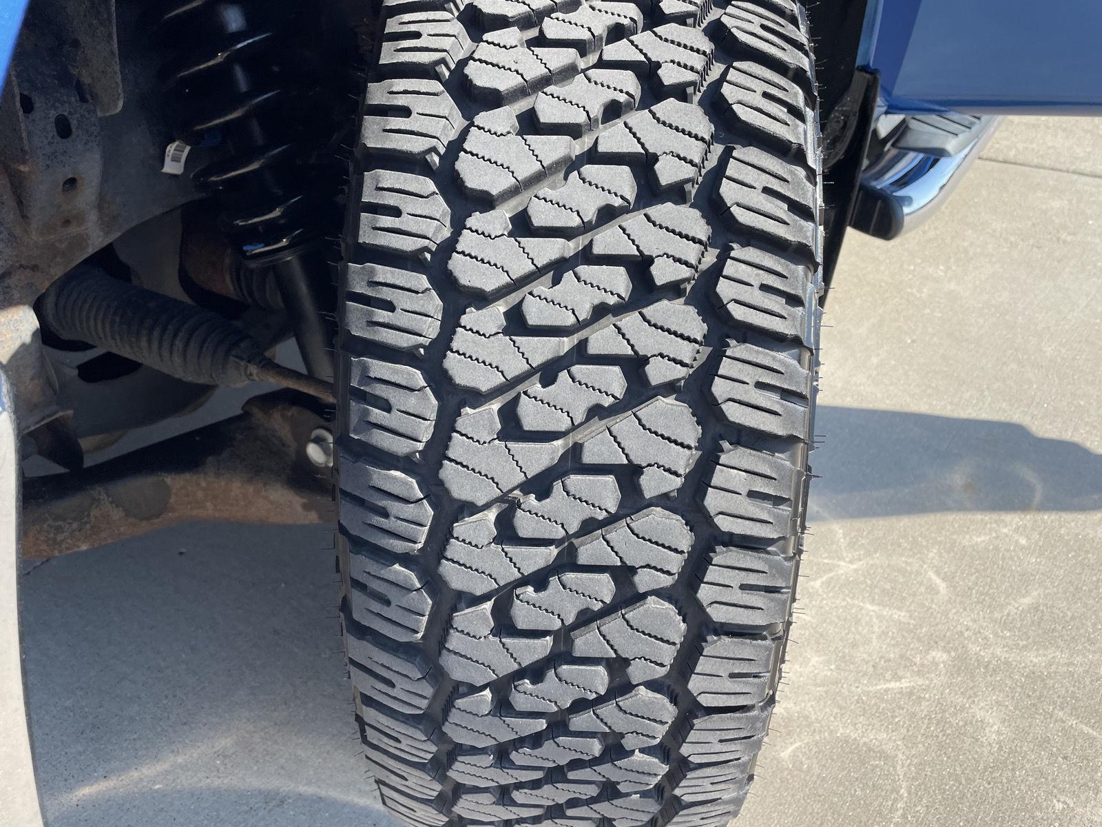 Used 2012 Ford F-150 for sale in Lincoln NE