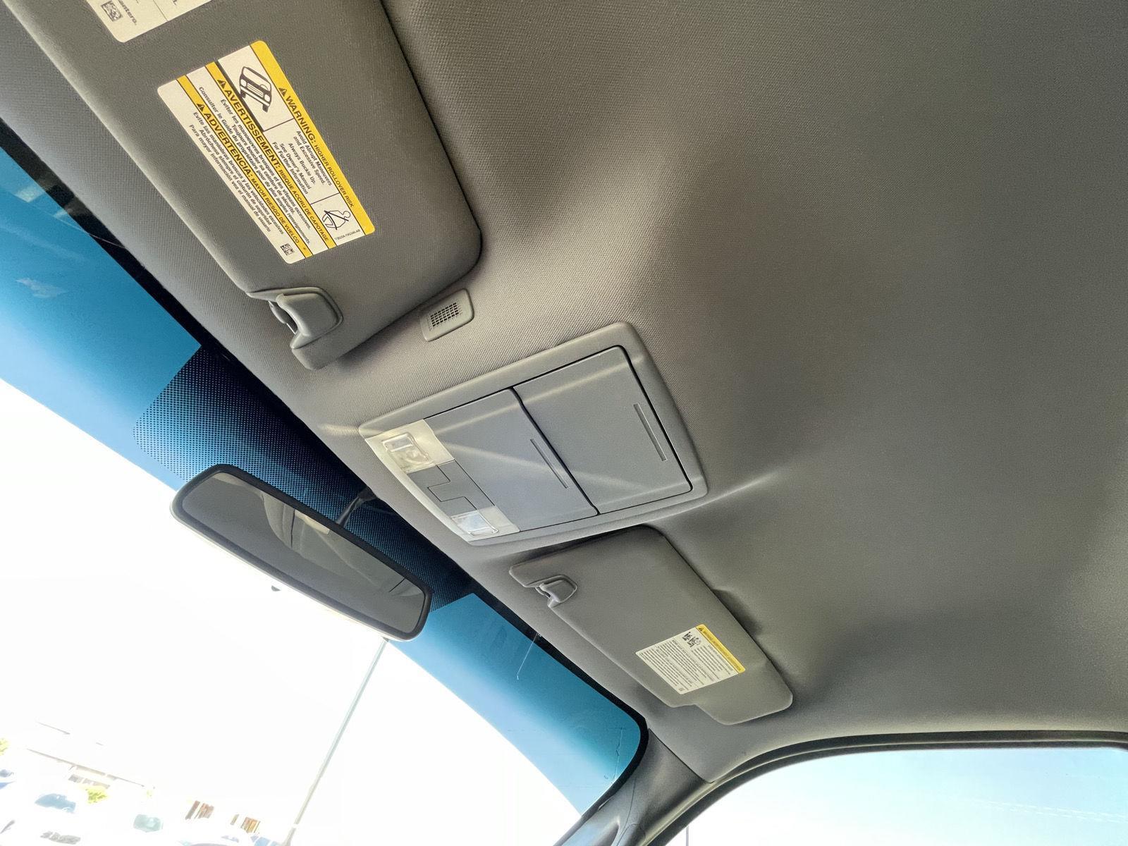 Used 2012 Ford F-150 for sale in Lincoln NE