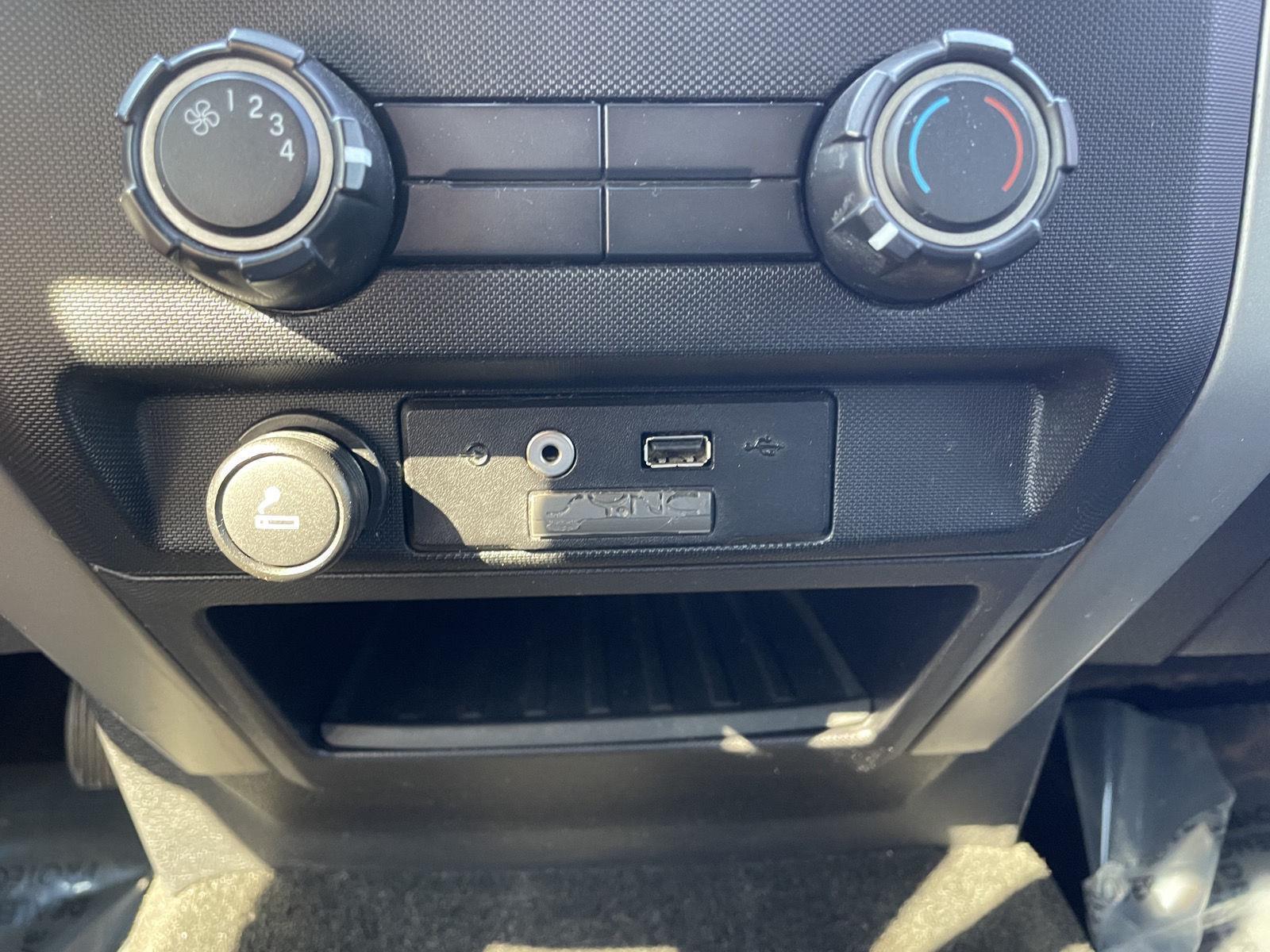 Used 2012 Ford F-150 for sale in Lincoln NE