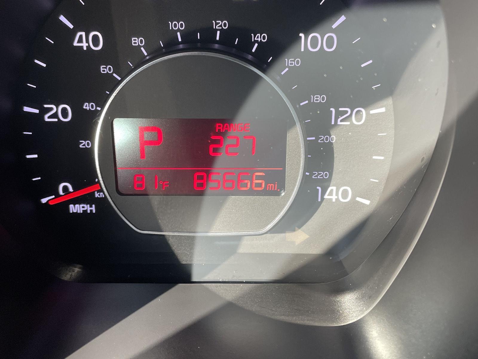 Used 2018 Kia Soul for sale in Lincoln NE