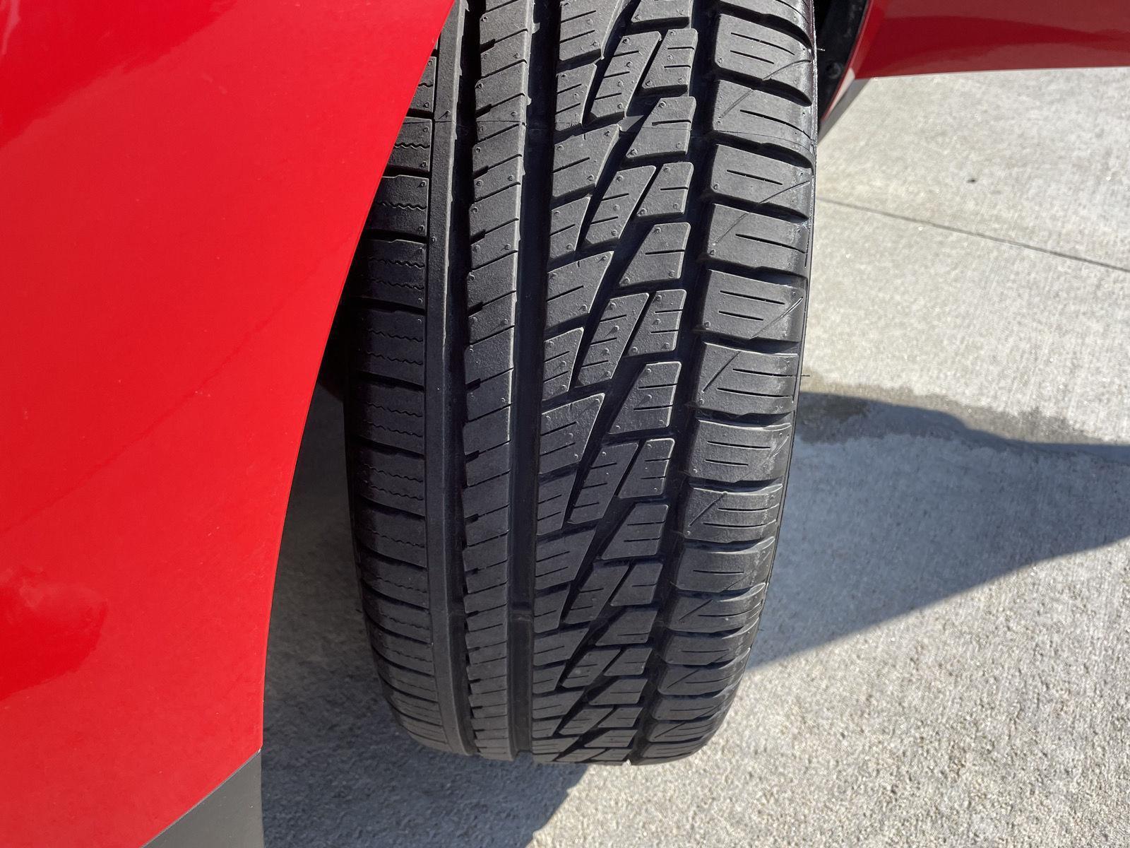 Used 2018 Kia Soul for sale in Lincoln NE