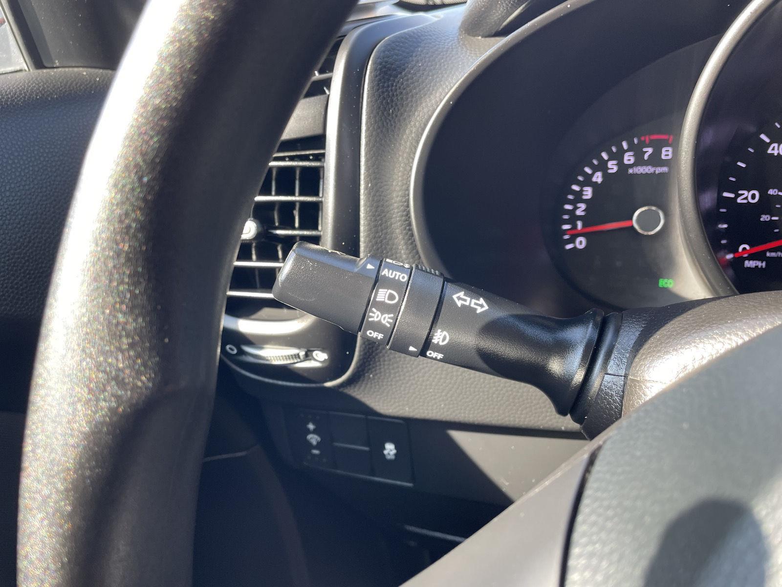 Used 2018 Kia Soul for sale in Lincoln NE