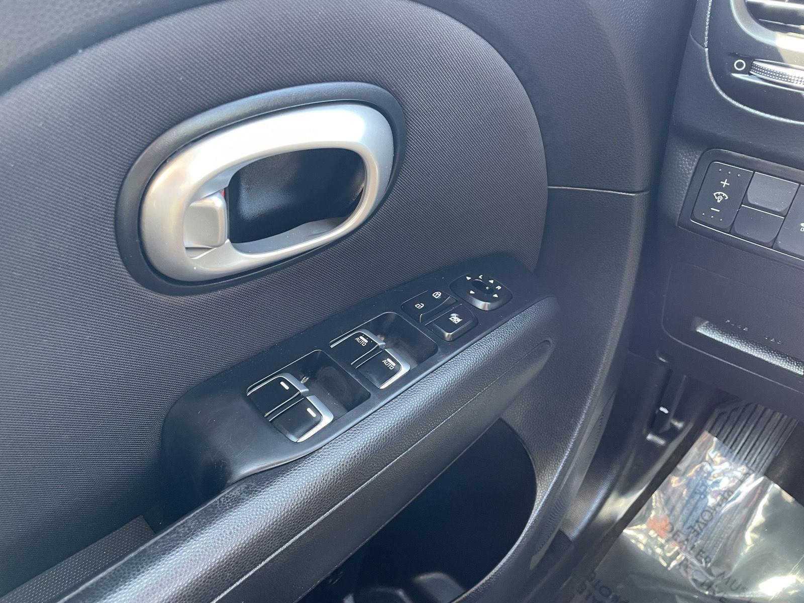 Used 2018 Kia Soul for sale in Lincoln NE