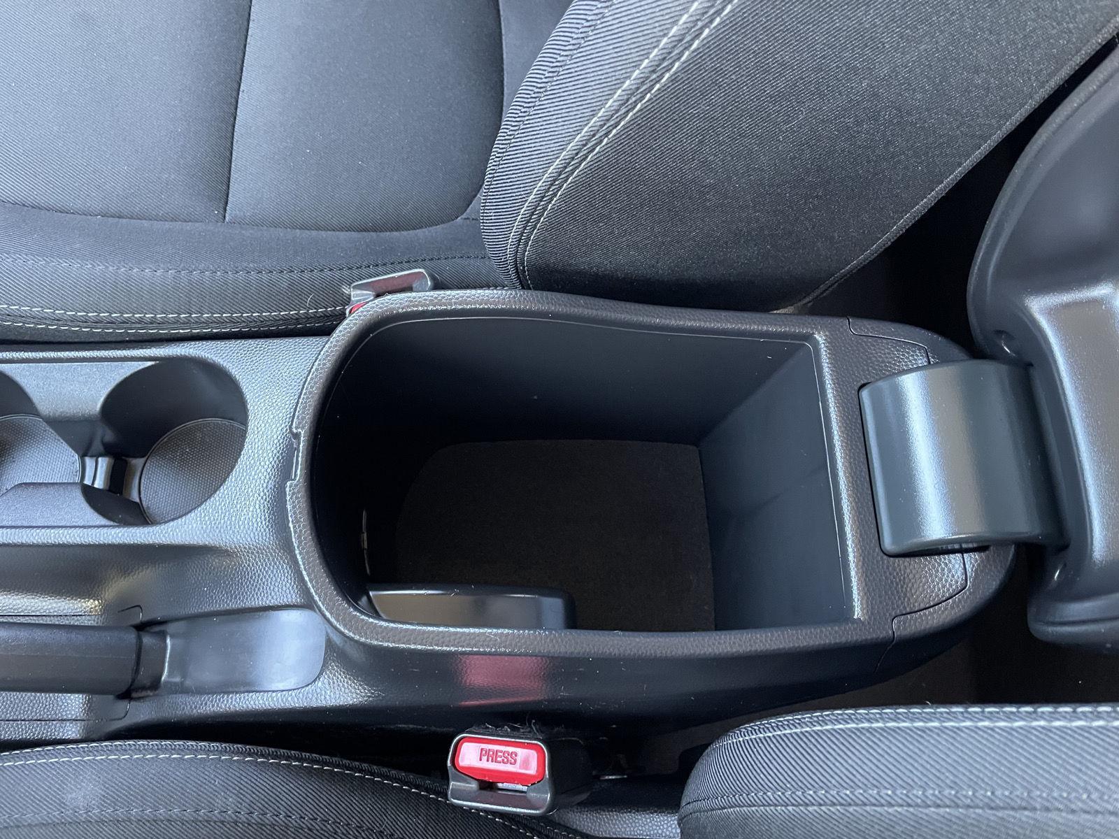 Used 2018 Kia Soul for sale in Lincoln NE