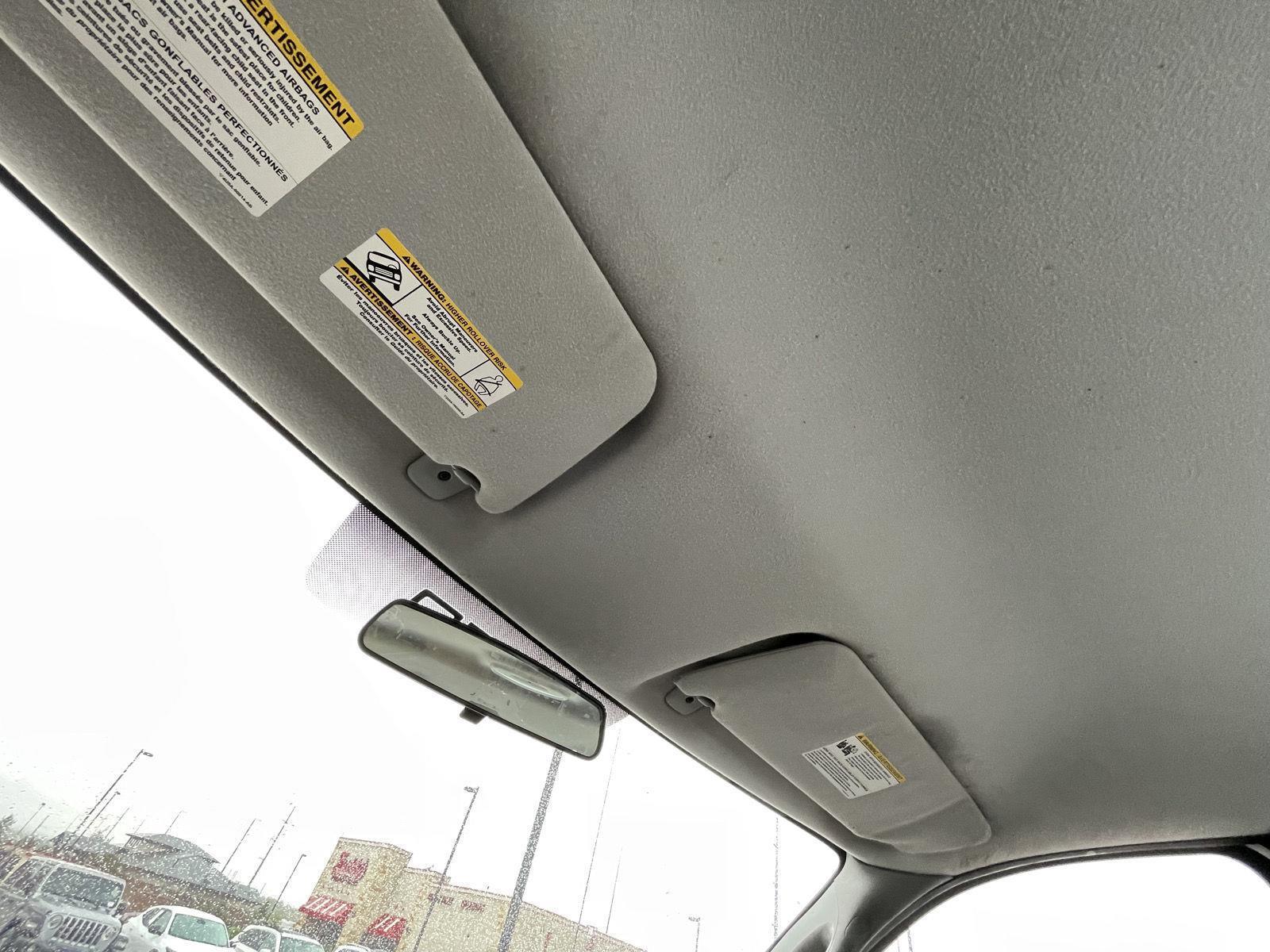 Used 2008 Ford F-150 for sale in Lincoln NE