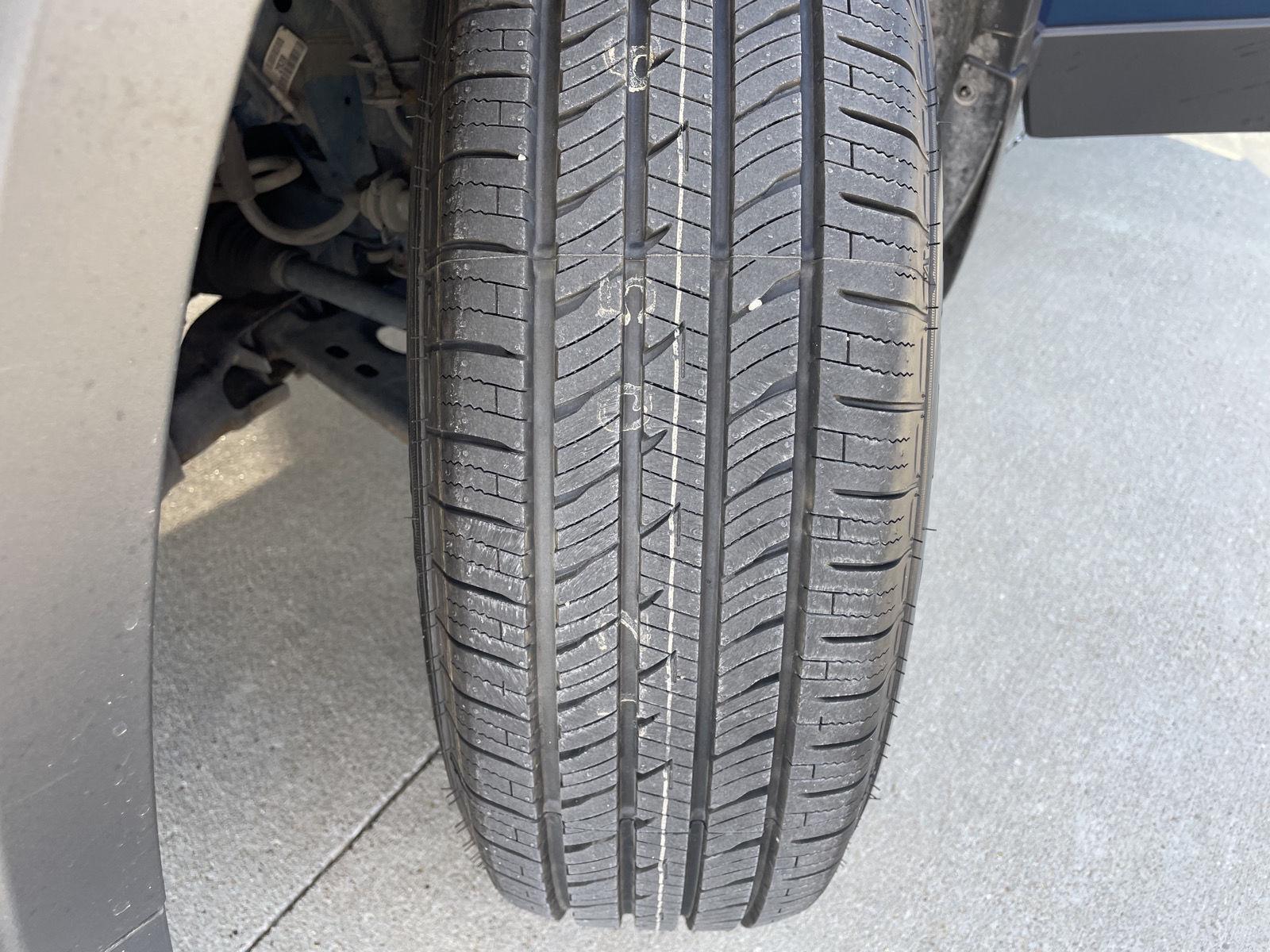 Used 2020 Chevrolet Trax for sale in Lincoln NE