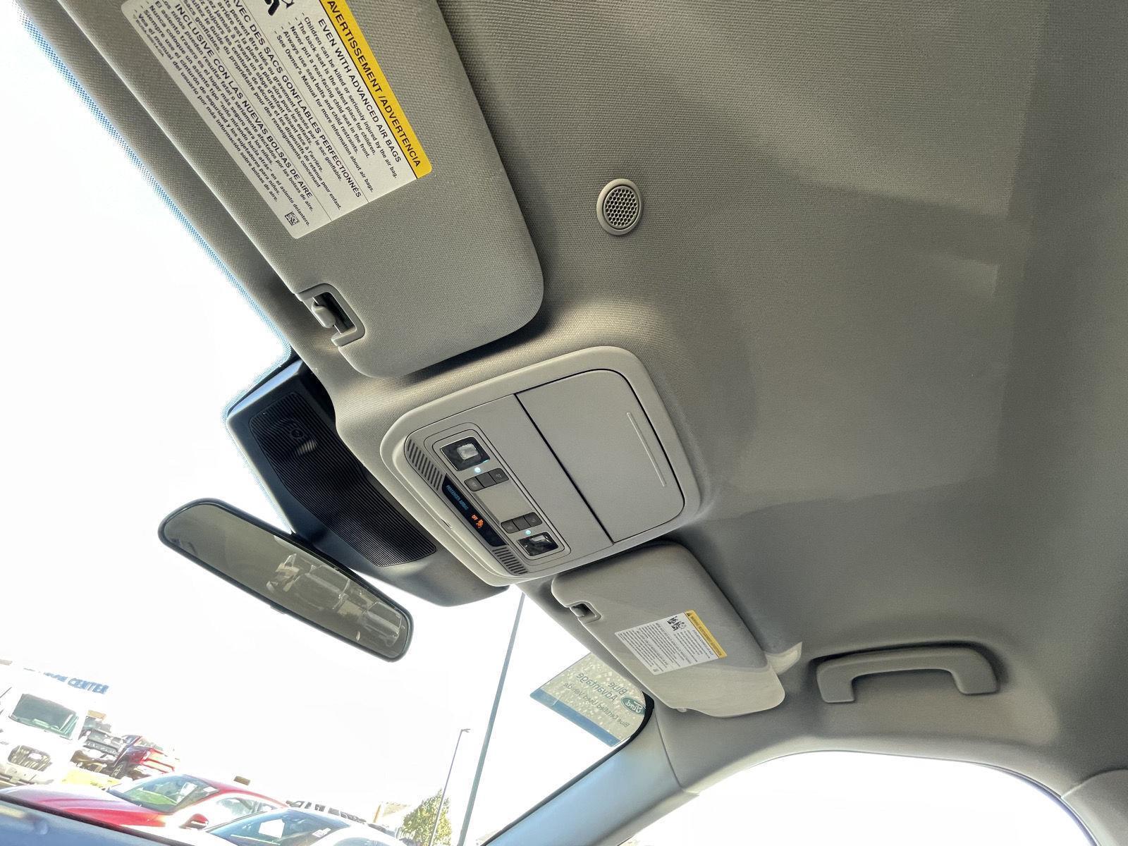 Used 2023 Ford Explorer for sale in Lincoln NE