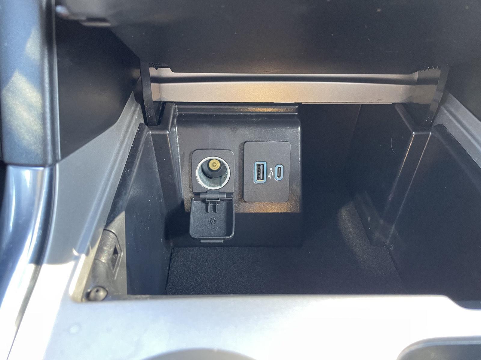 Used 2023 Ford Explorer for sale in Lincoln NE