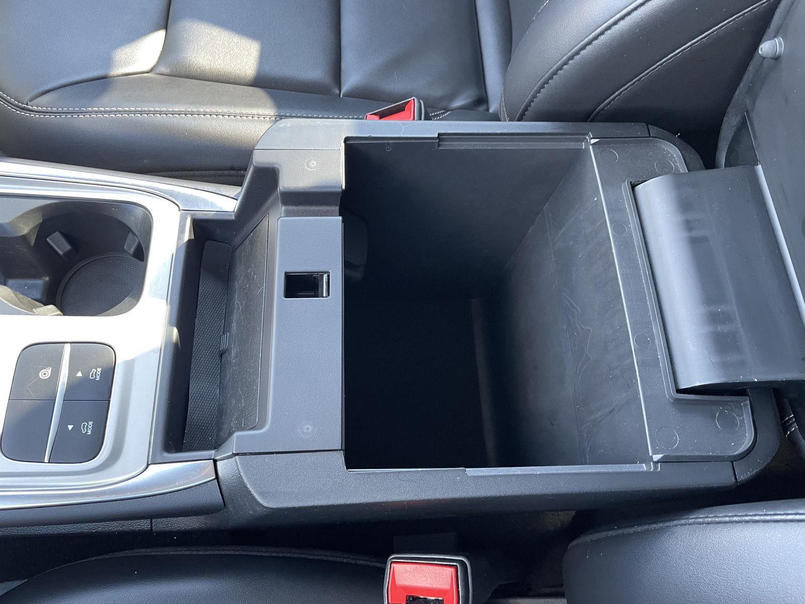 Used 2023 Ford Explorer for sale in Lincoln NE