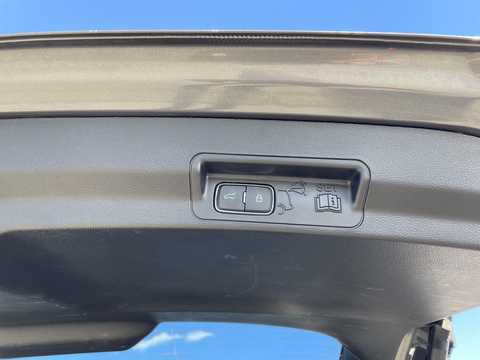 Used 2023 Ford Explorer for sale in Lincoln NE