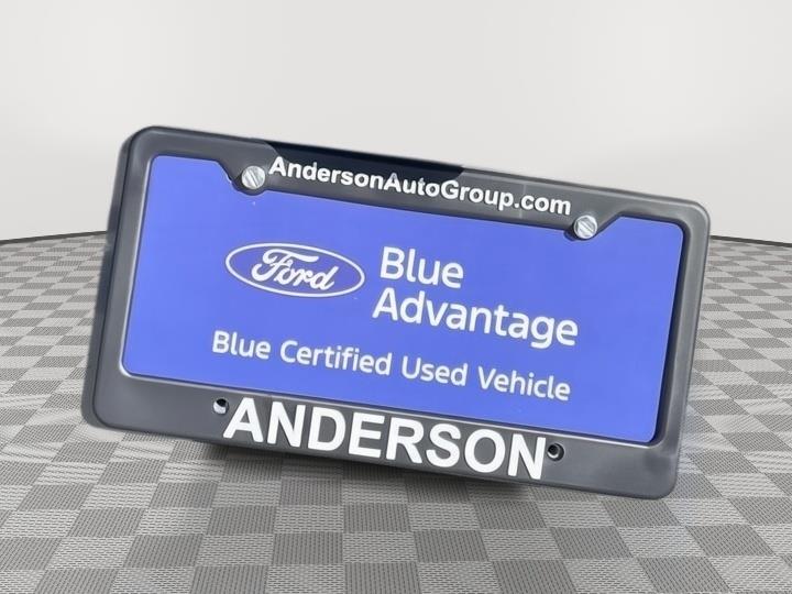 Used 2023 Ford Explorer for sale in Lincoln NE