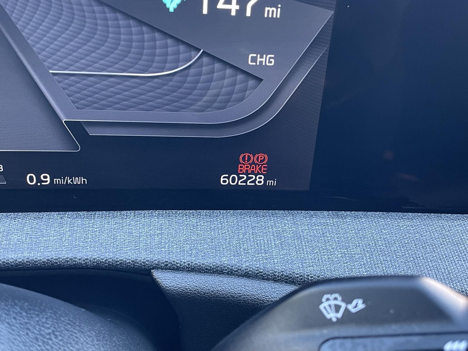 Used 2022 Kia EV6 for sale in Lincoln NE