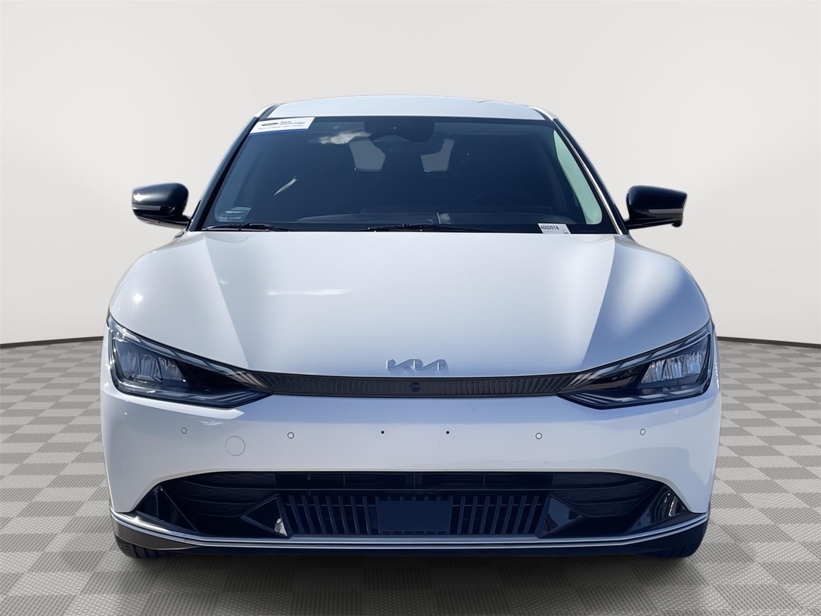 Used 2022 Kia EV6 for sale in Lincoln NE