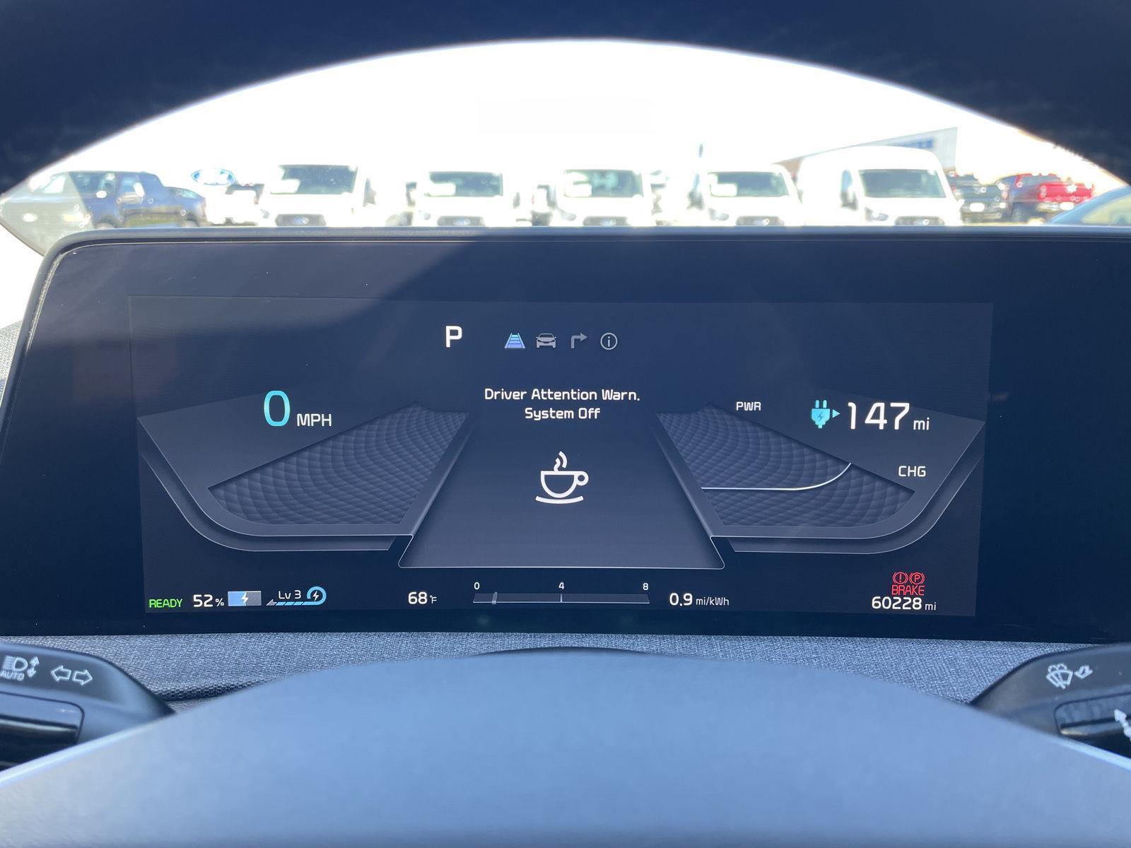 Used 2022 Kia EV6 for sale in Lincoln NE