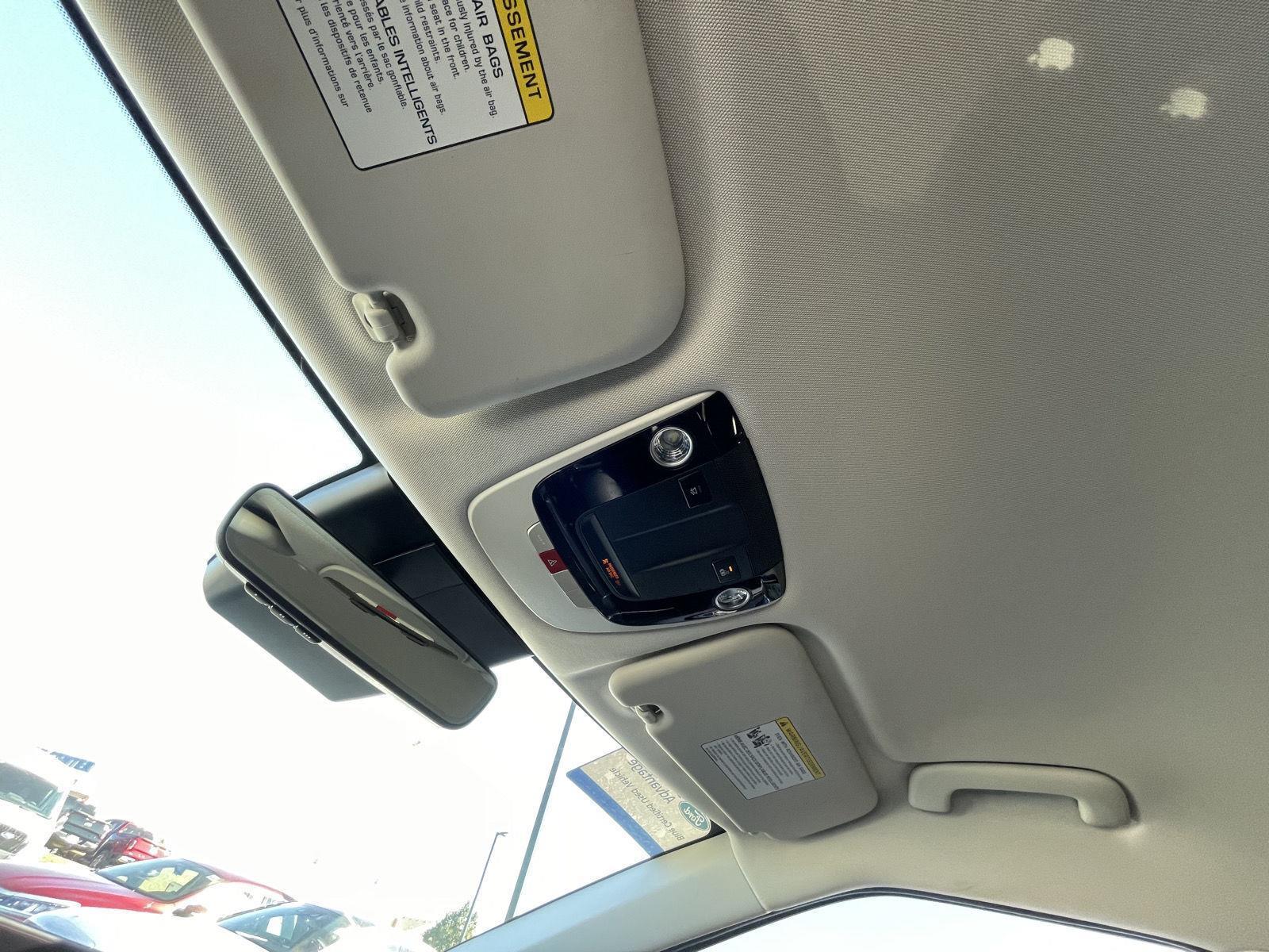 Used 2022 Kia EV6 for sale in Lincoln NE