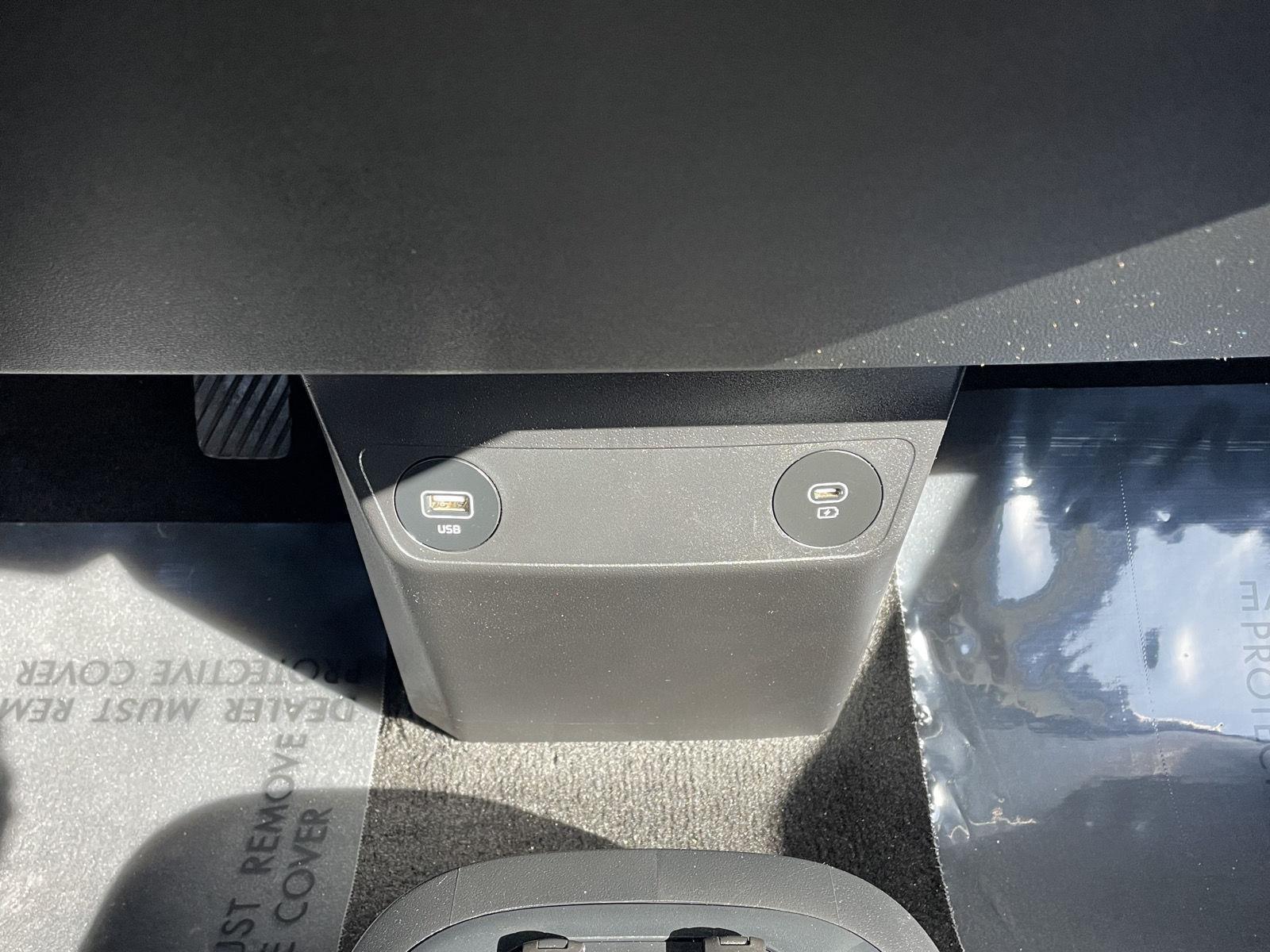 Used 2022 Kia EV6 for sale in Lincoln NE