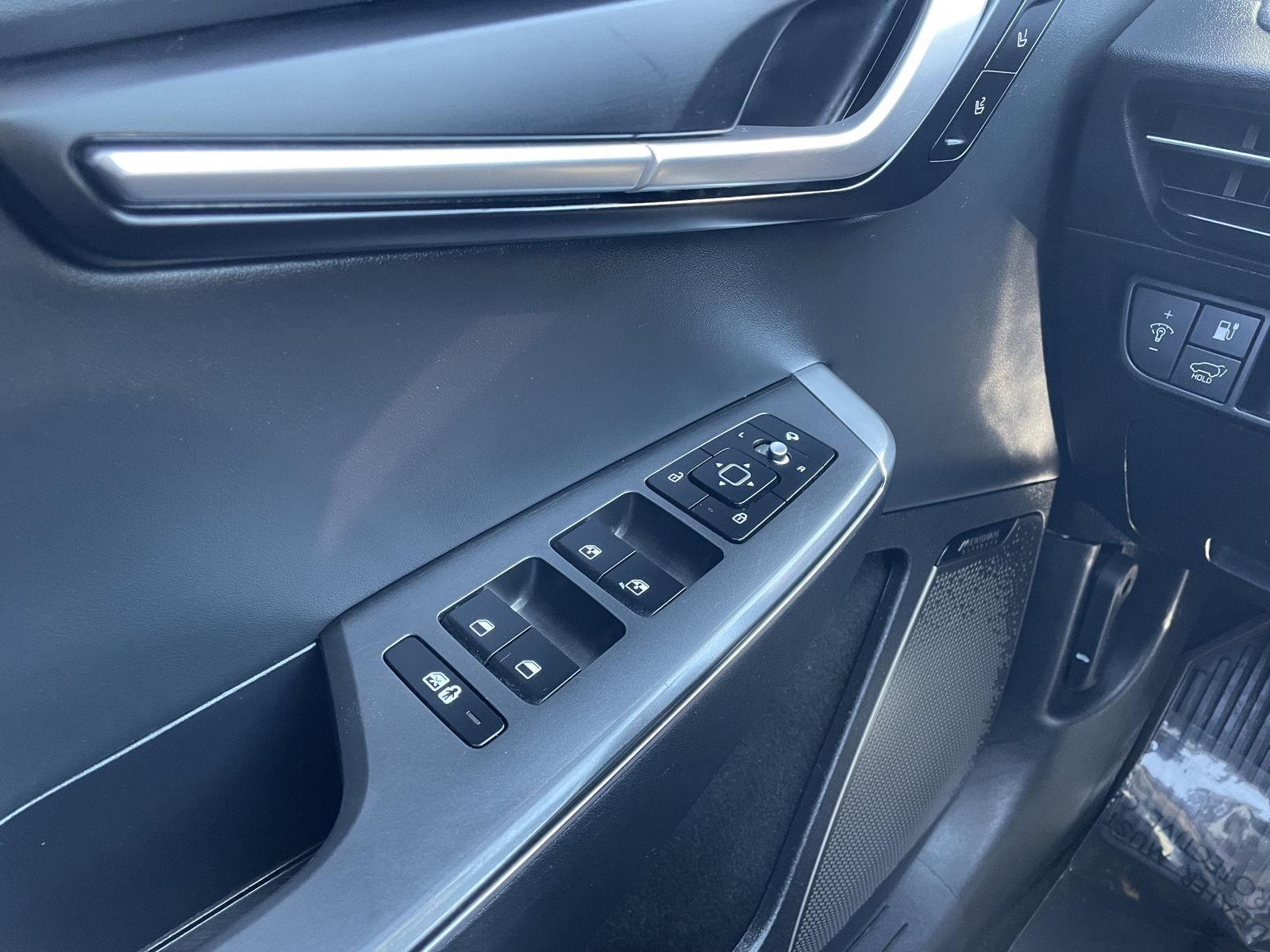 Used 2022 Kia EV6 for sale in Lincoln NE