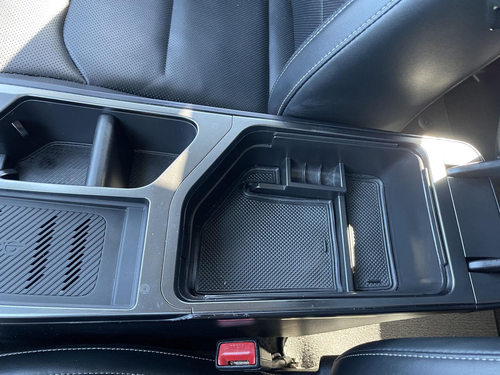Used 2022 Kia EV6 for sale in Lincoln NE